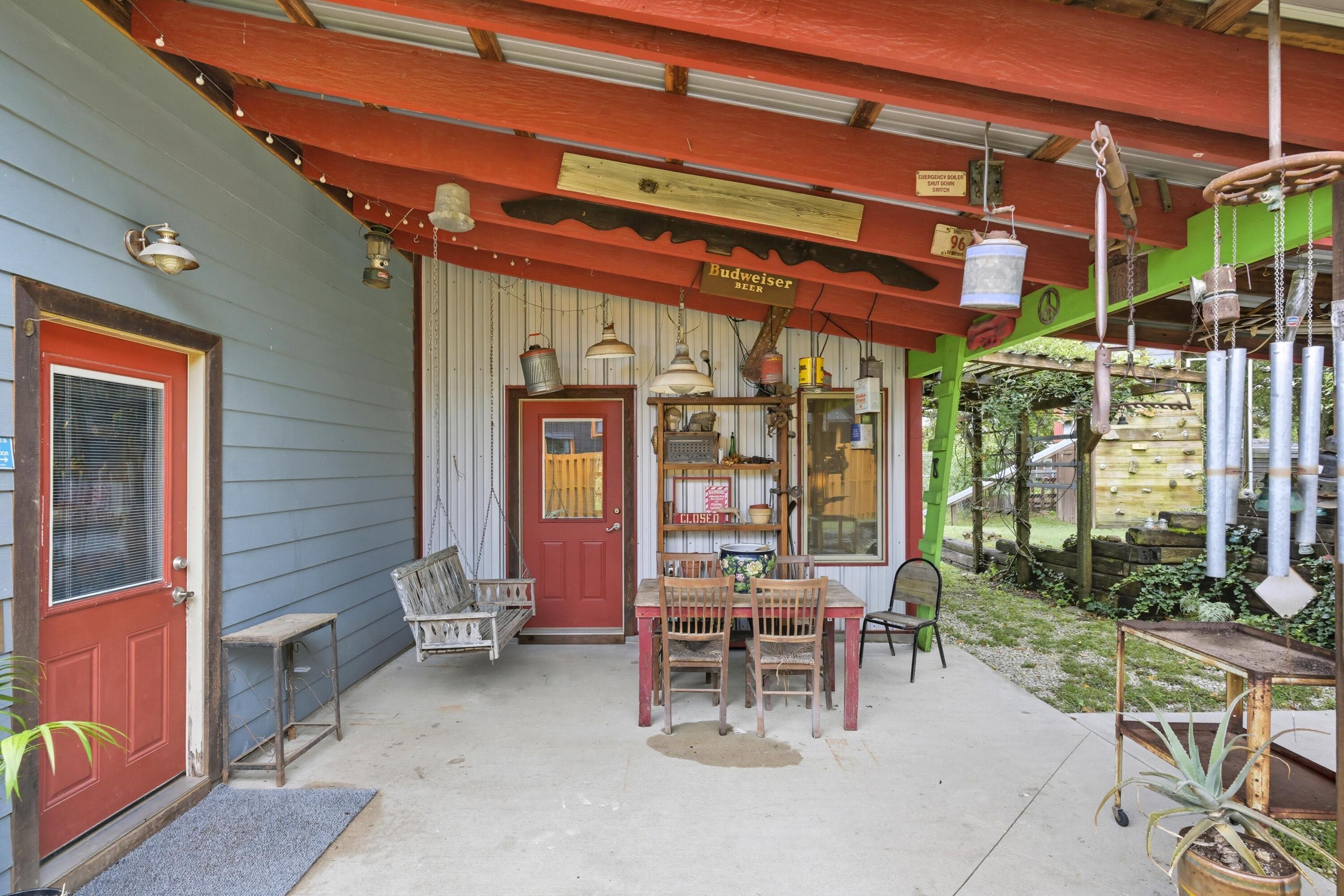 108 North Janice Street Property Photo 29