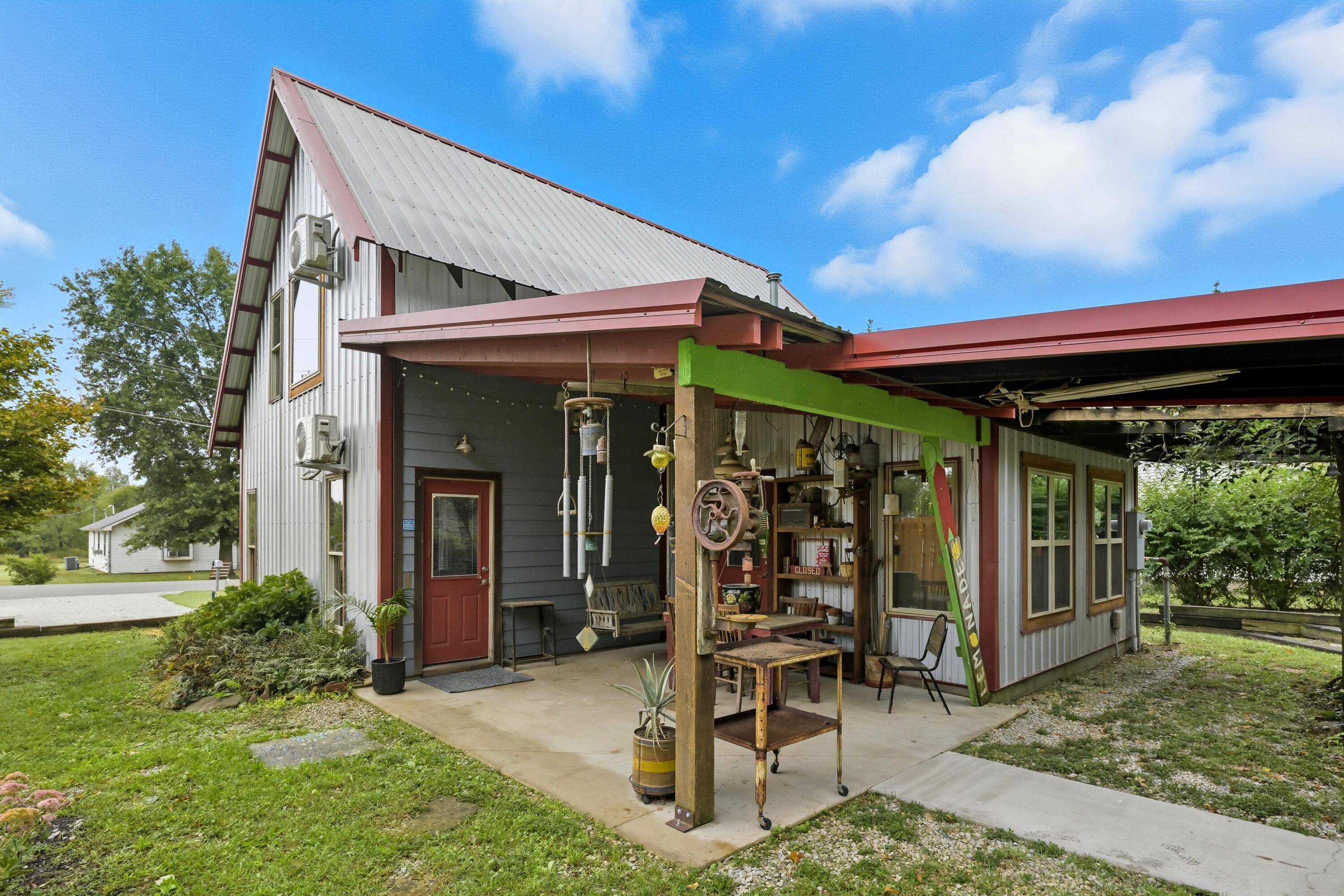 108 North Janice Street Property Photo 31