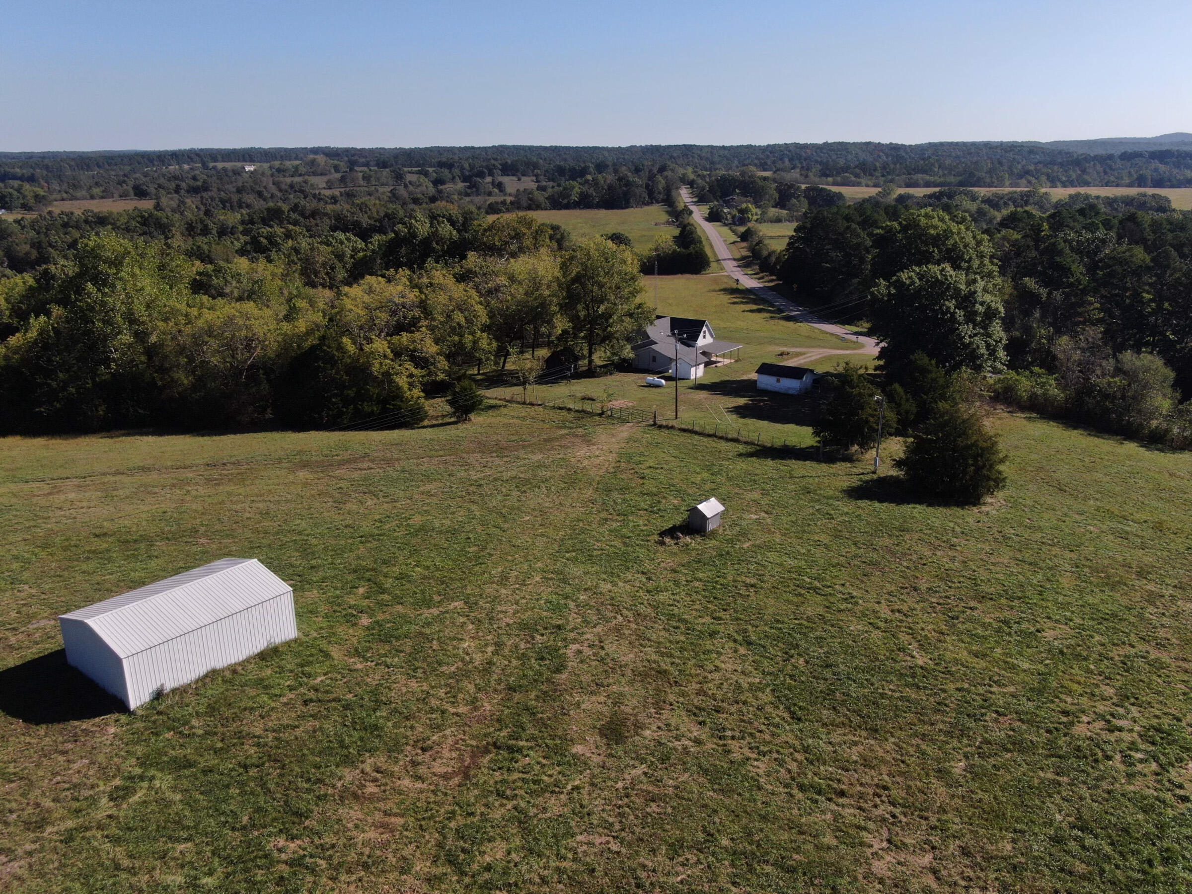 Rr 63 Box 680 Property Photo 10