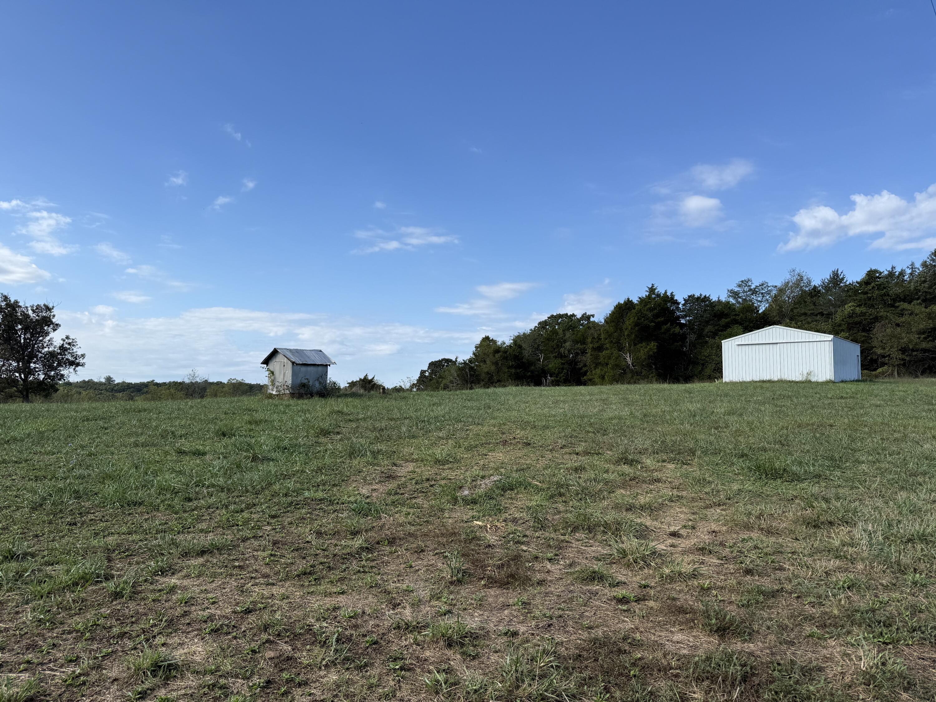 Rr 63 Box 680 Property Photo 11