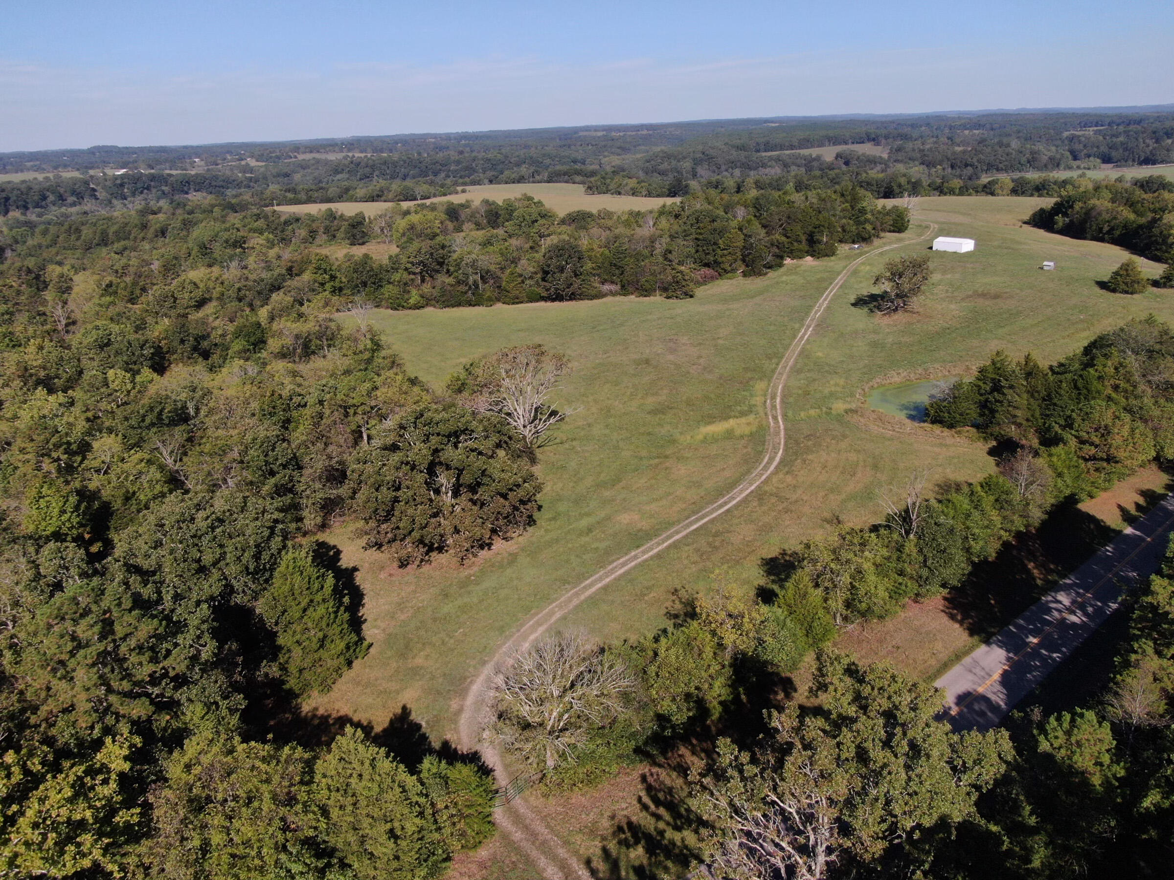 Rr 63 Box 680 Property Photo 12