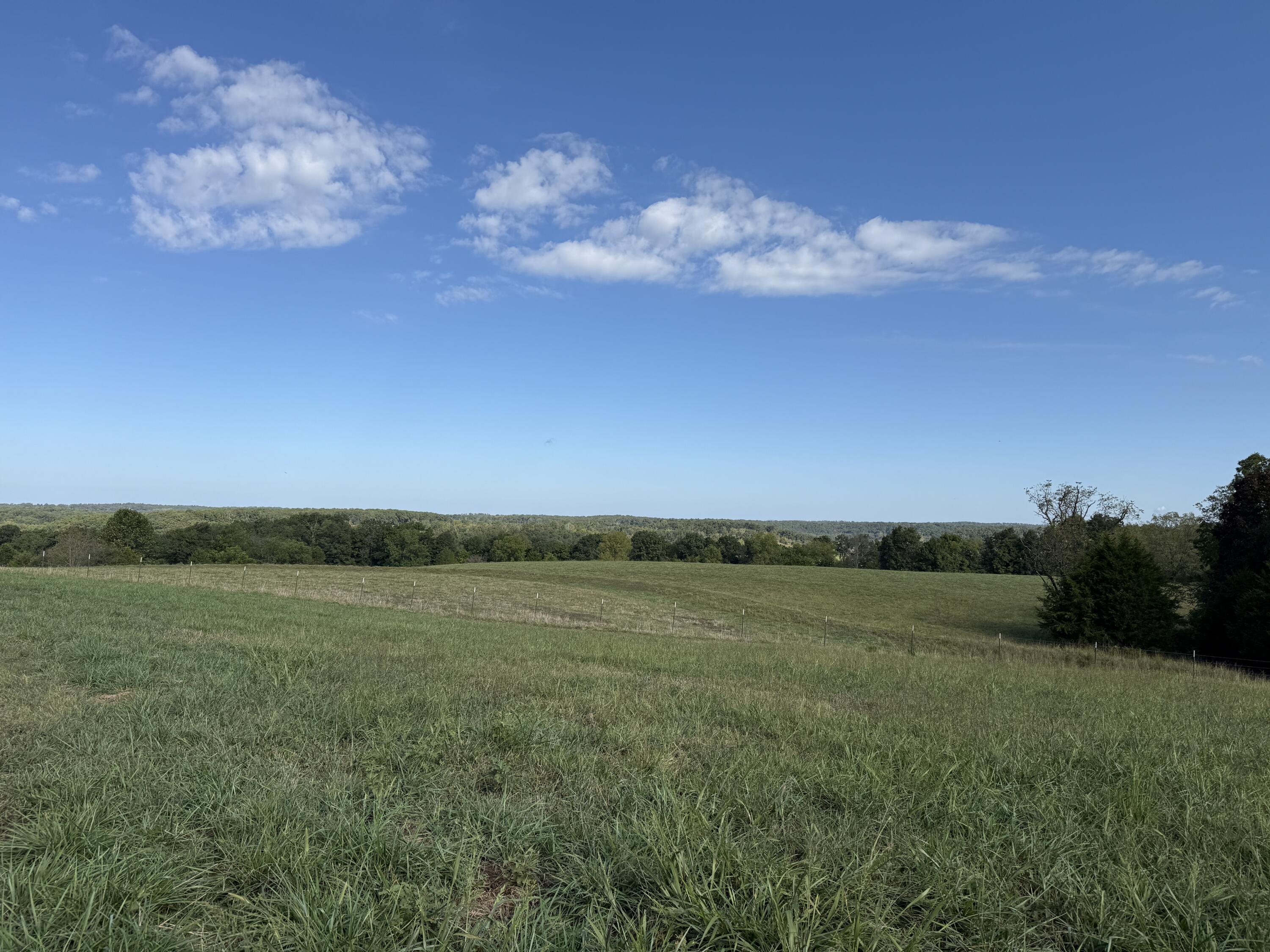 Rr 63 Box 680 Property Photo 13