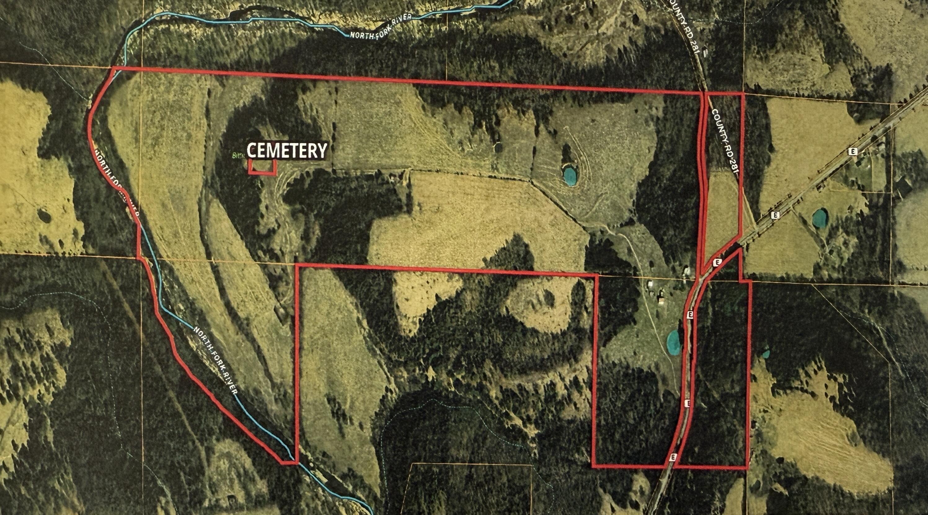 Rr 63 Box 680 Property Photo 14