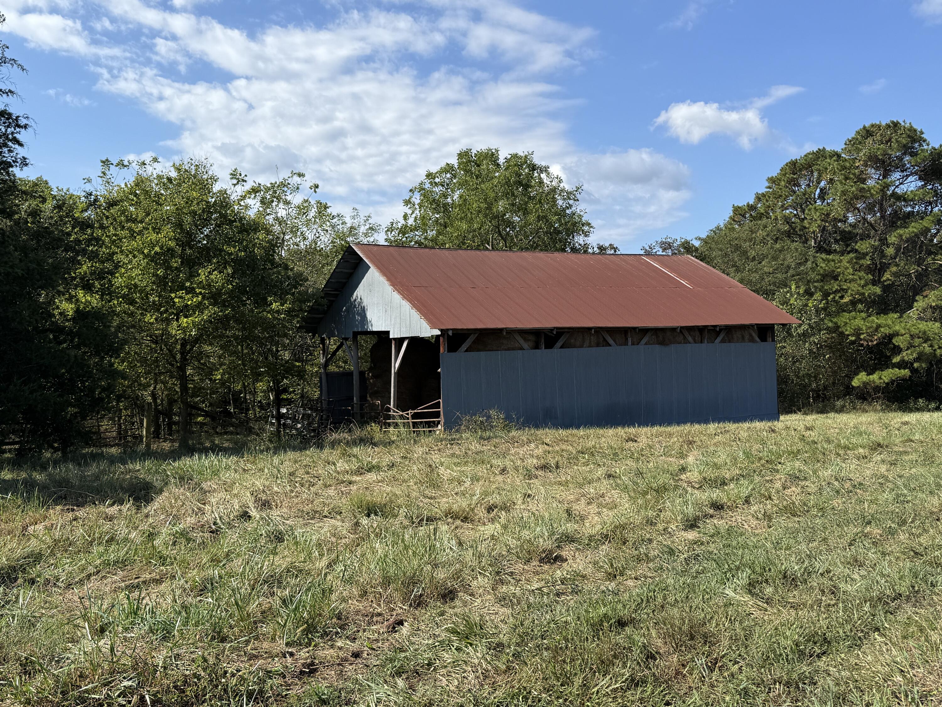 Rr 63 Box 680 Property Photo 18