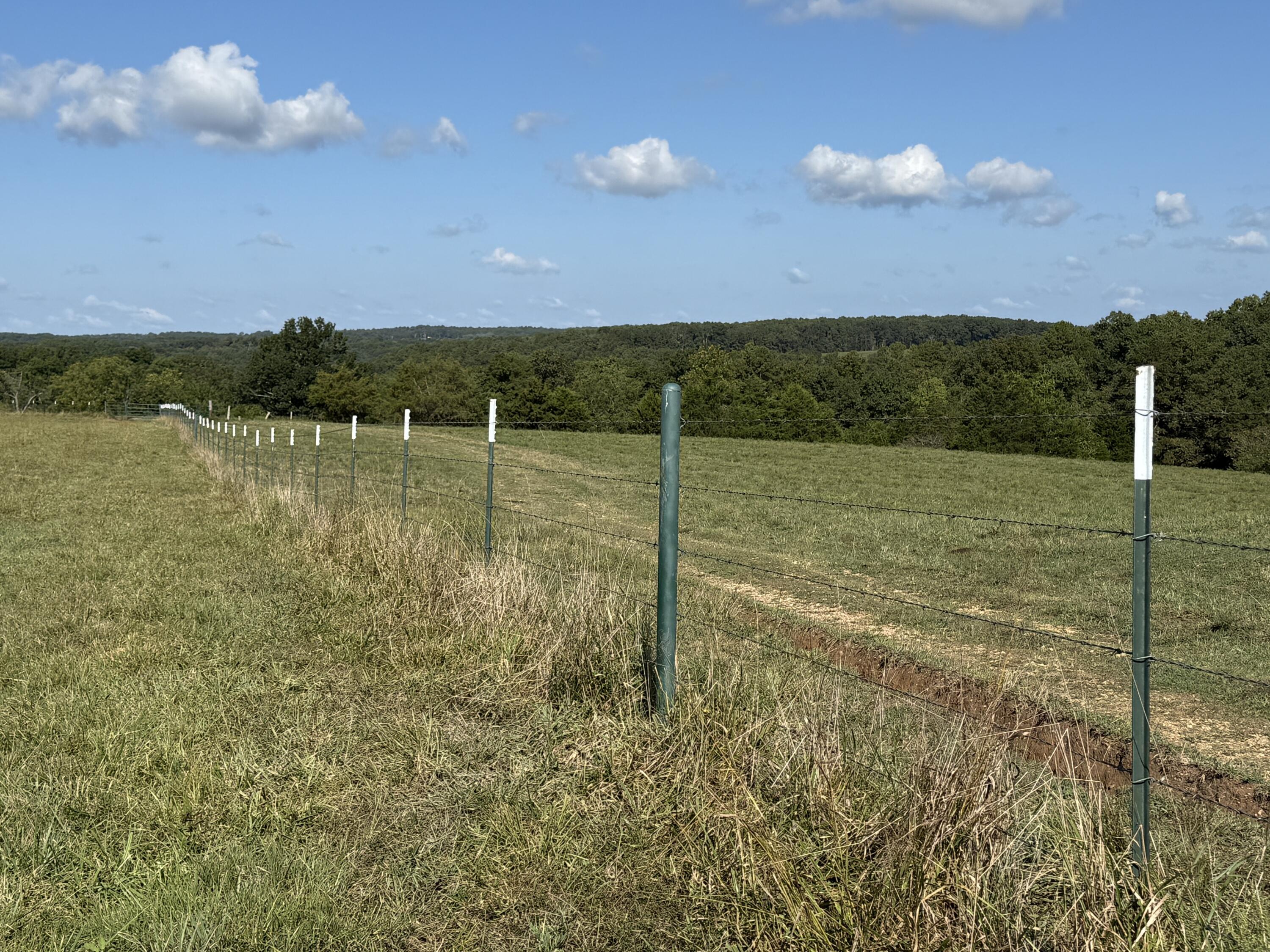 Rr 63 Box 680 Property Photo 24