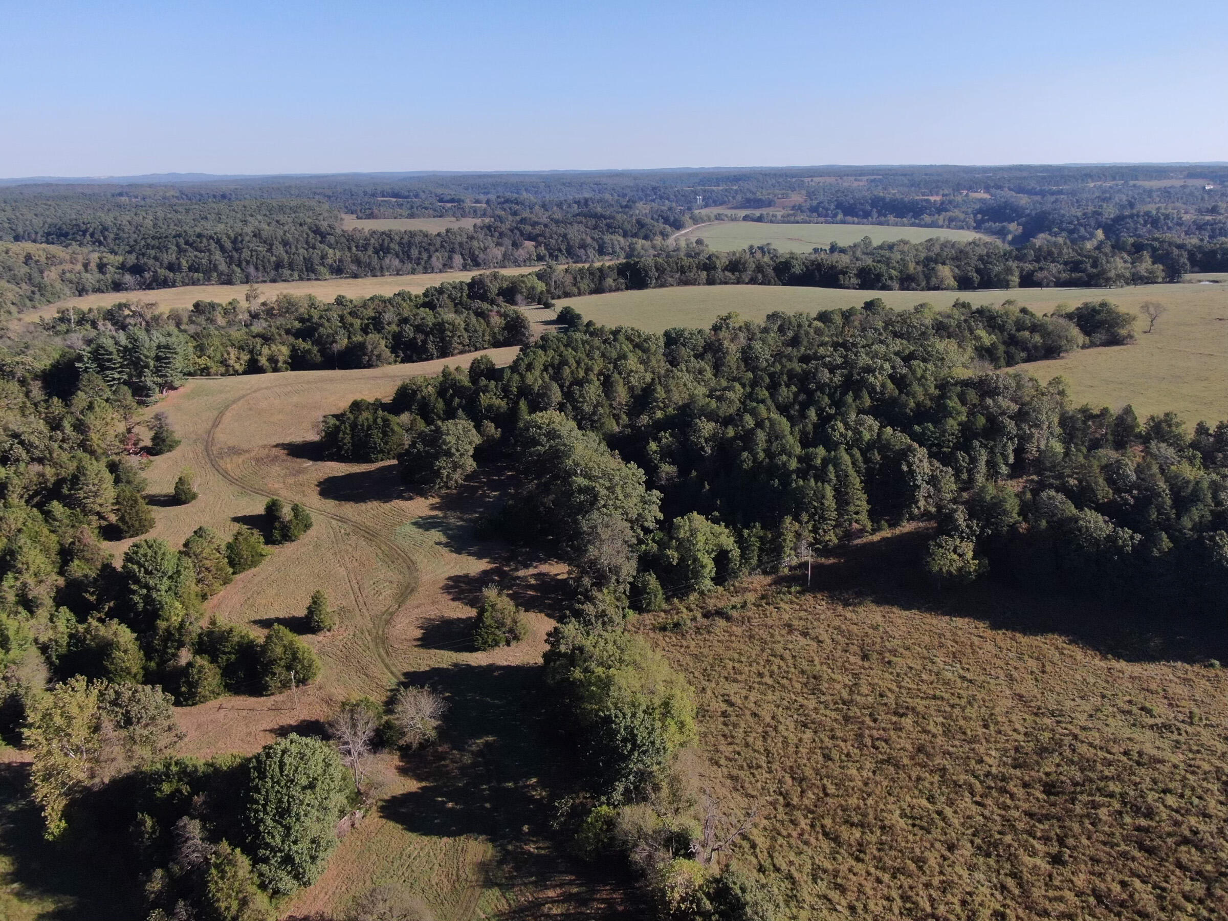 Rr 63 Box 680 Property Photo 27