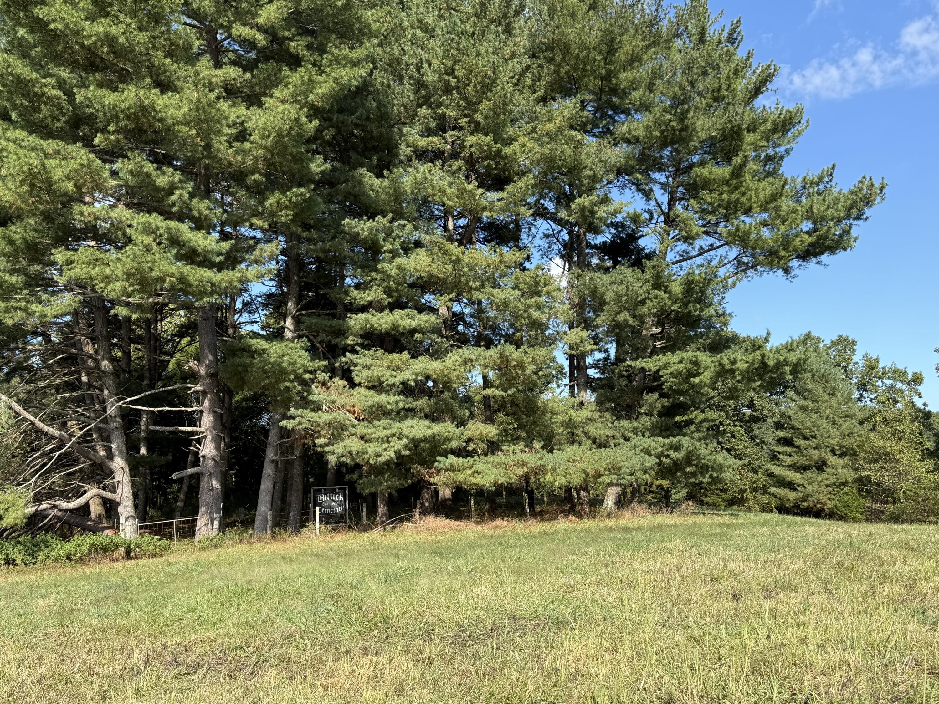 Rr 63 Box 680 Property Photo 31