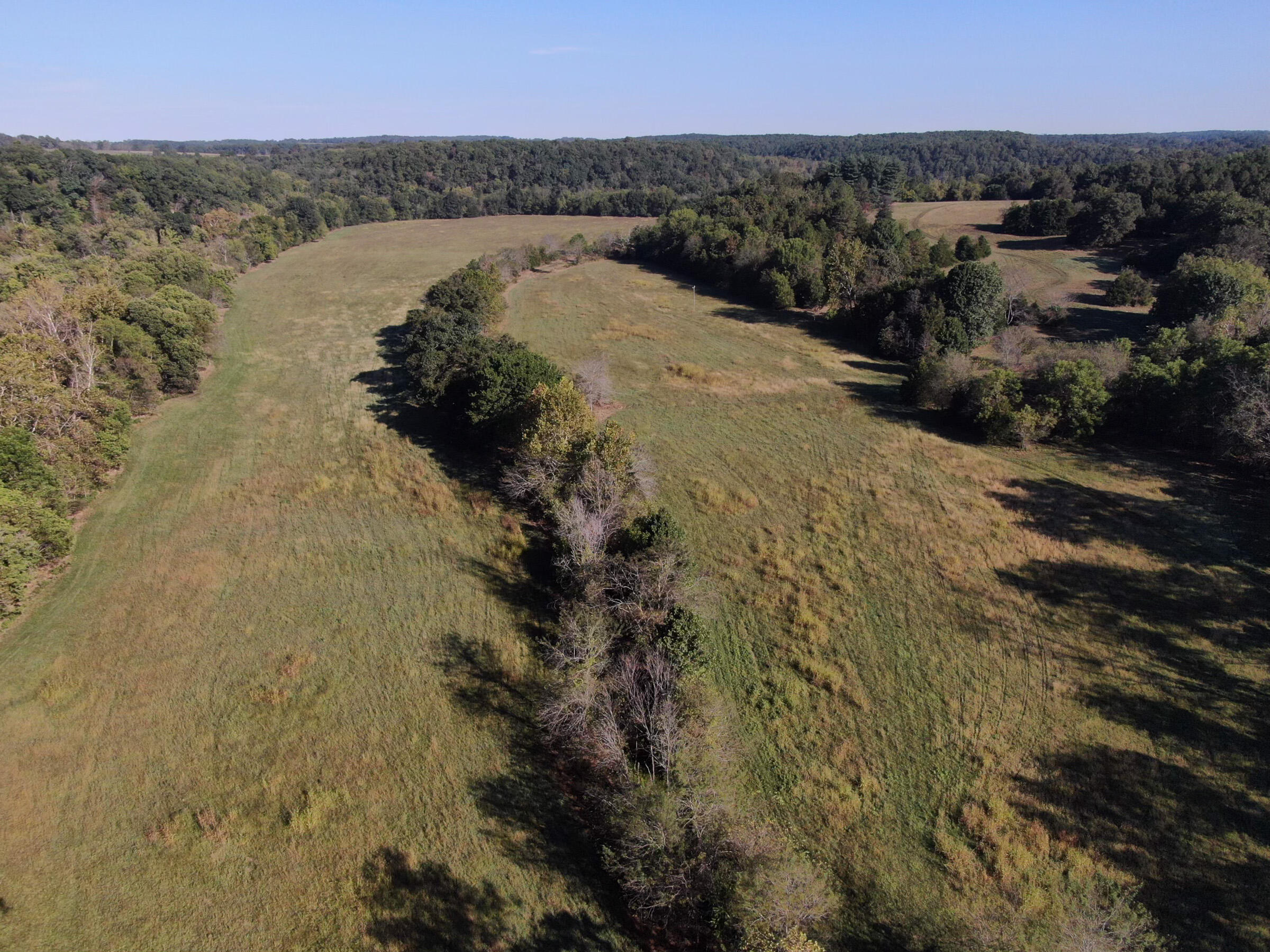 Rr 63 Box 680 Property Photo 32