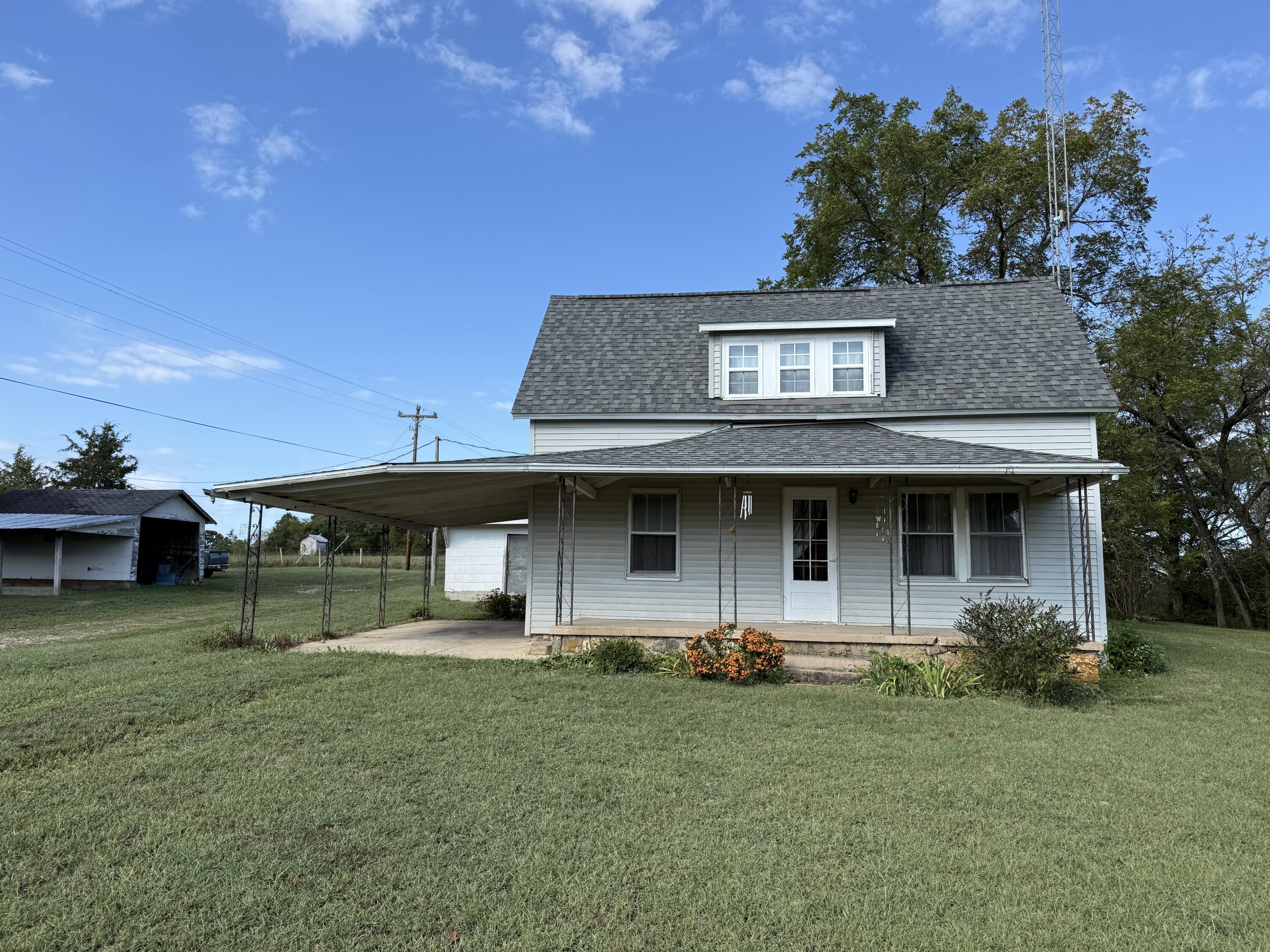 Rr 63 Box 680 Property Photo 39