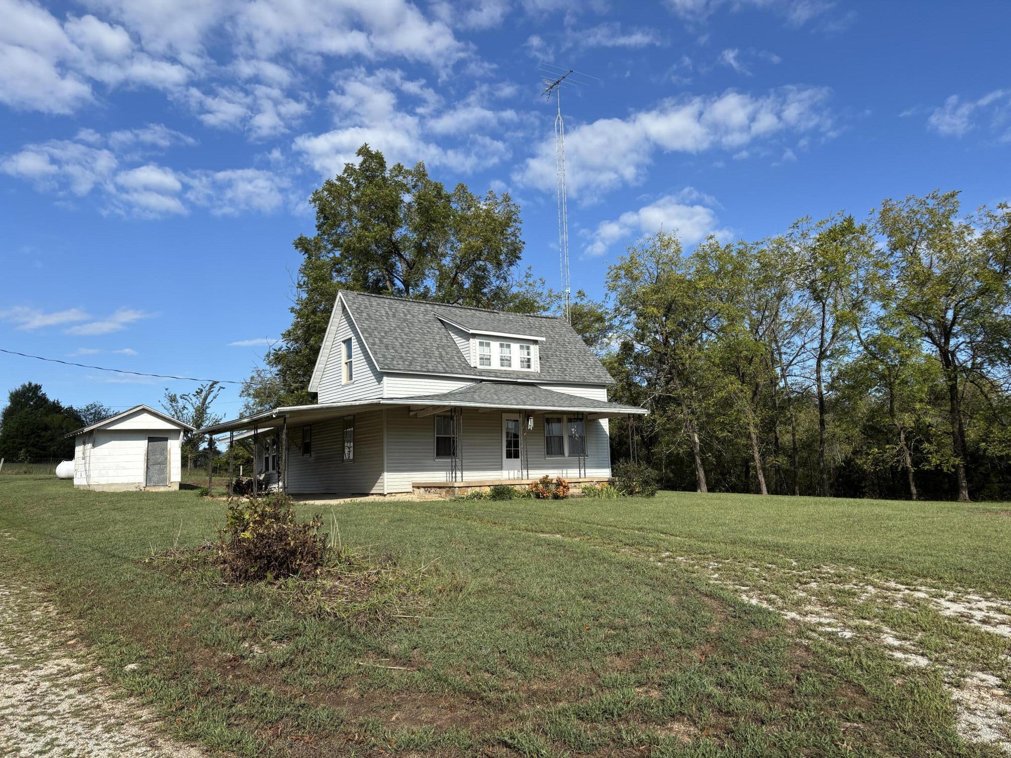 Rr 63 Box 680 Property Photo 41