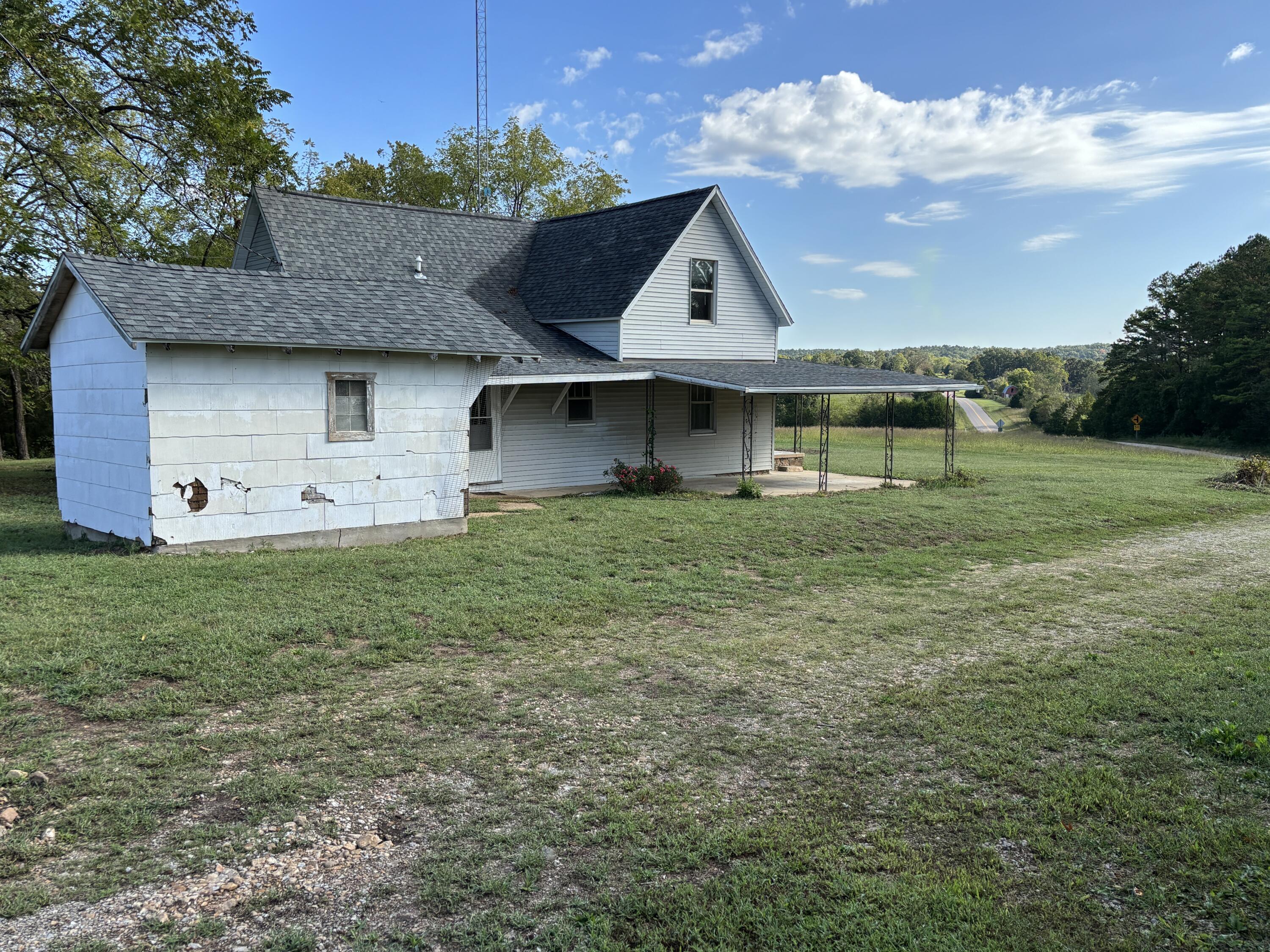 Rr 63 Box 680 Property Photo 42