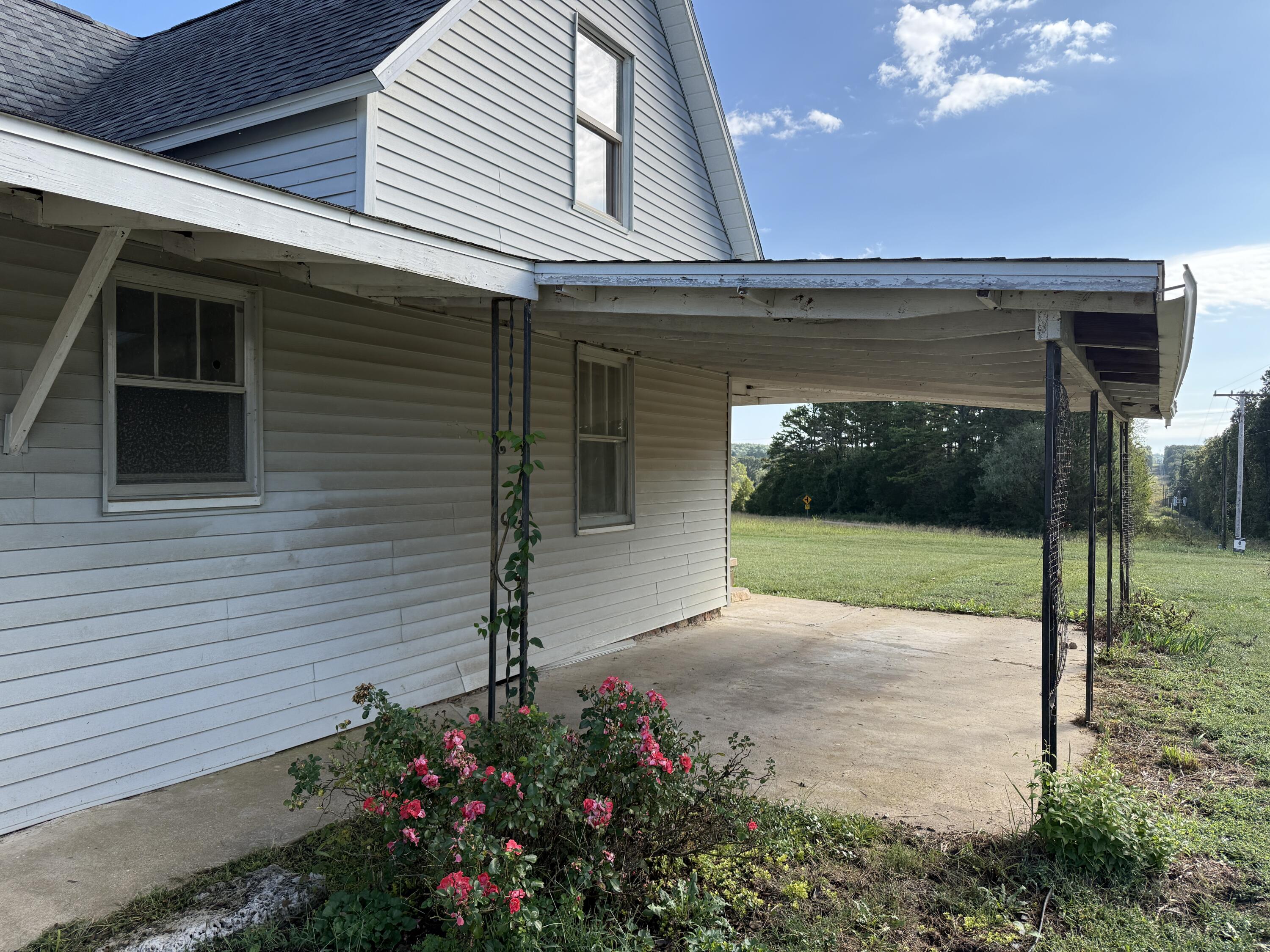 Rr 63 Box 680 Property Photo 43