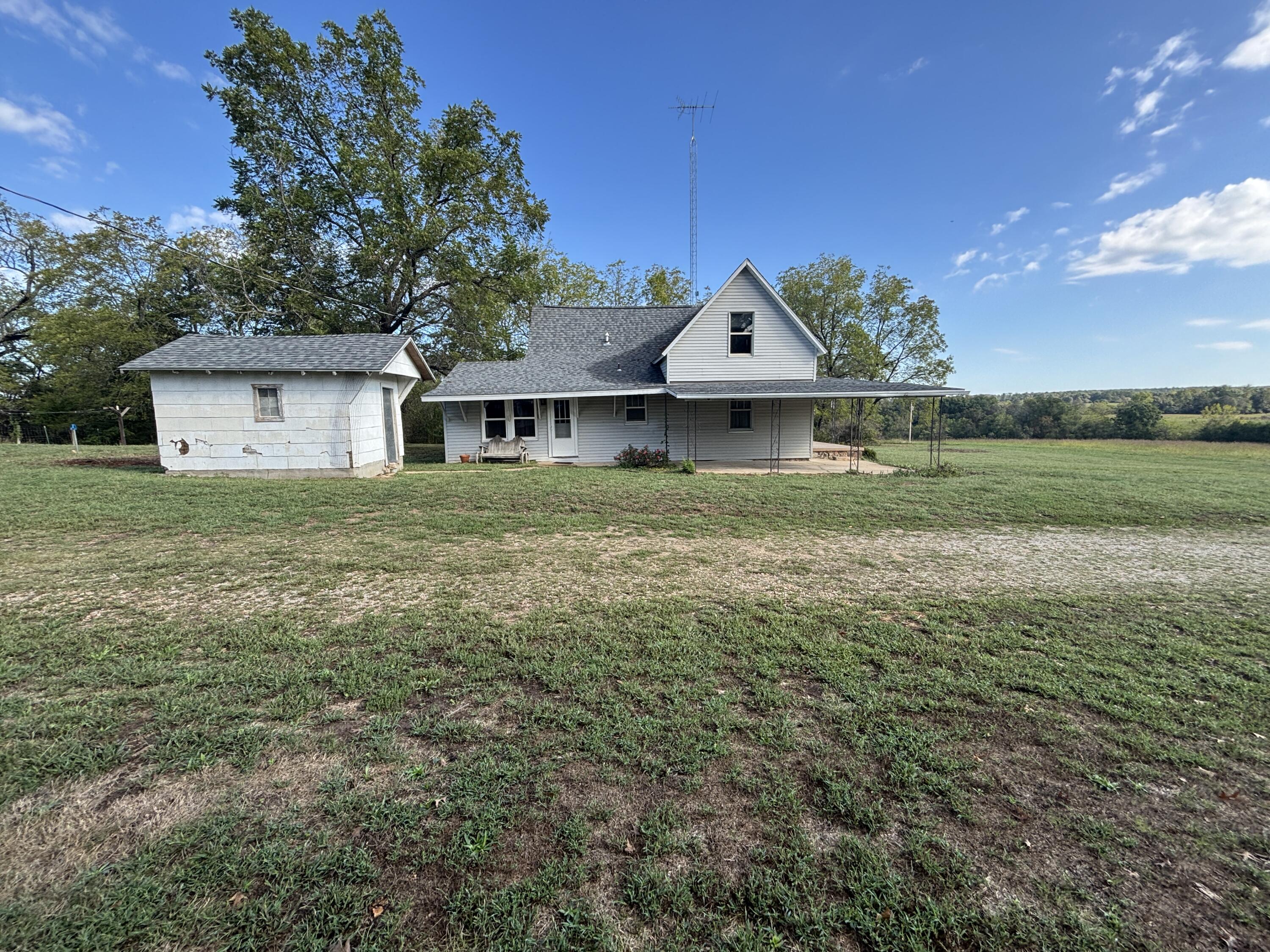 Rr 63 Box 680 Property Photo 44