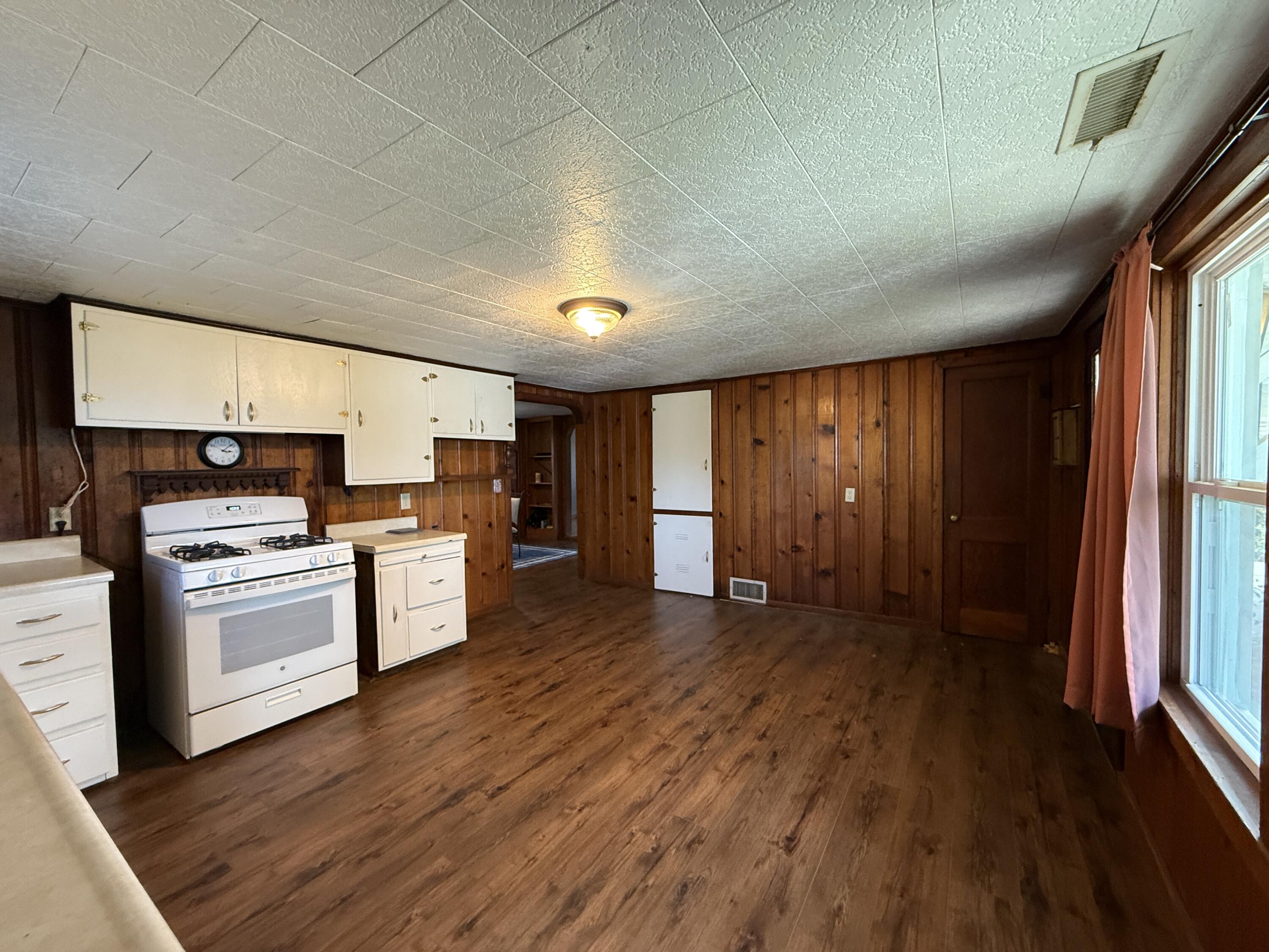 Rr 63 Box 680 Property Photo 46