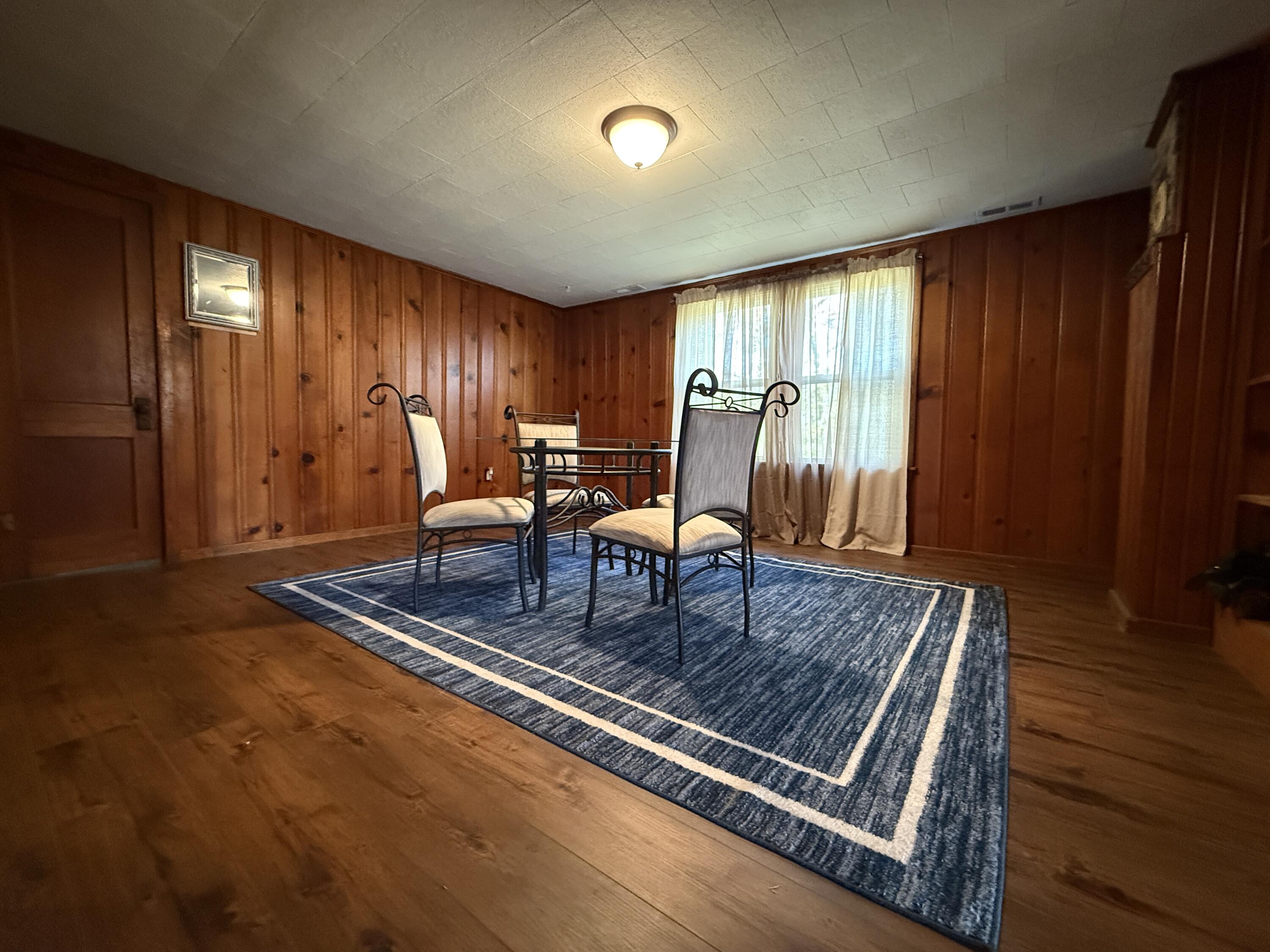 Rr 63 Box 680 Property Photo 47