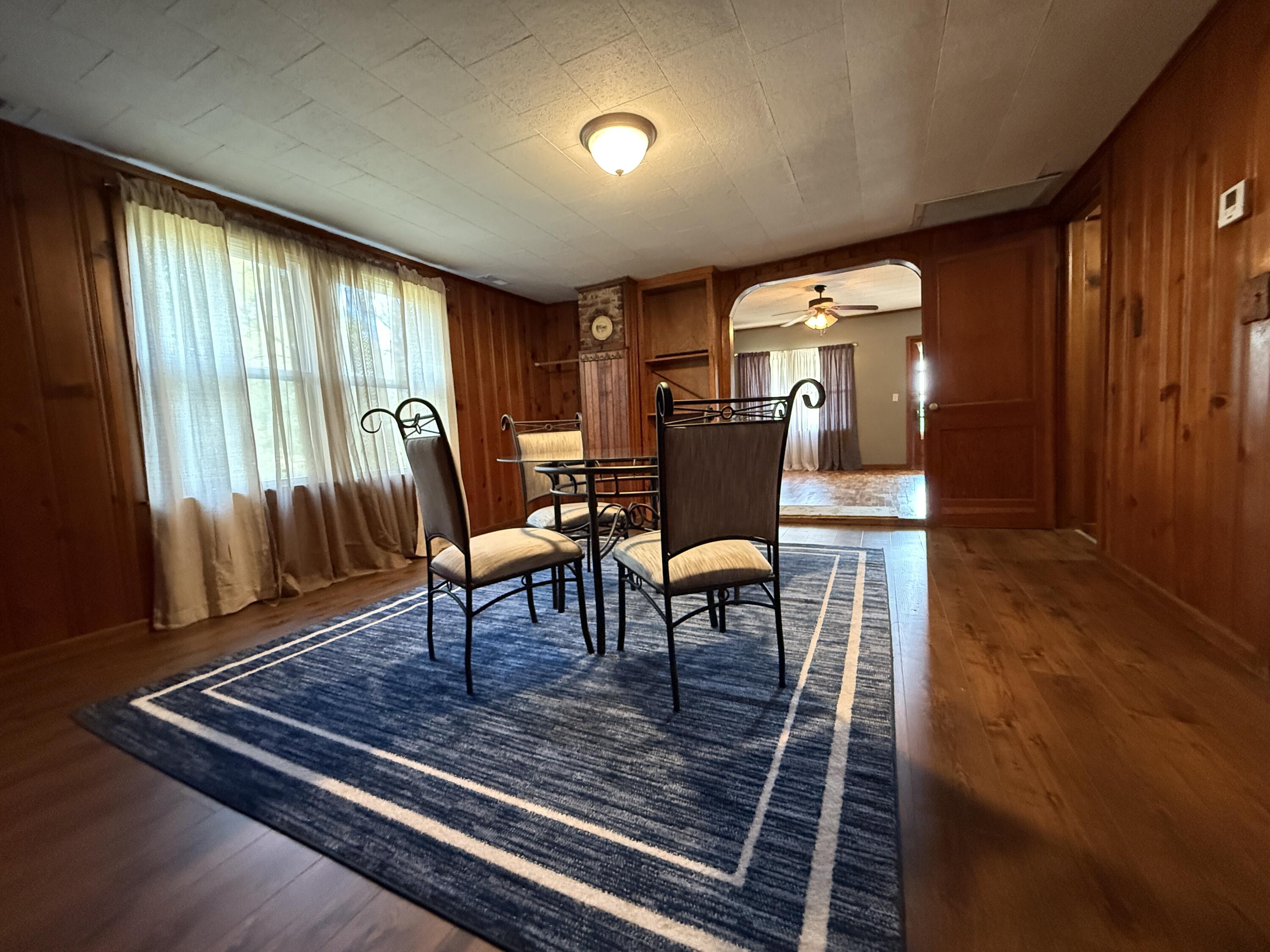 Rr 63 Box 680 Property Photo 48