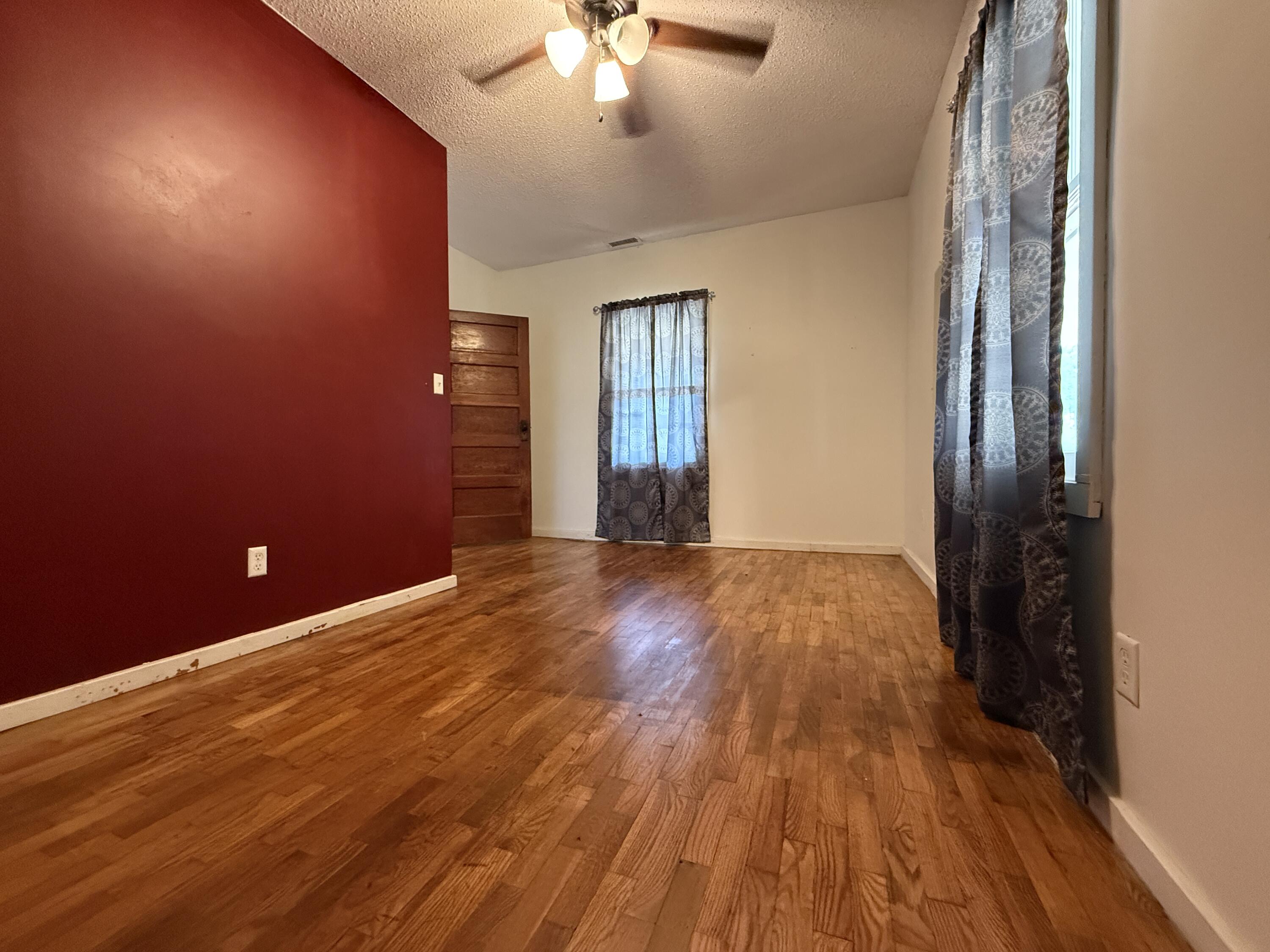 Rr 63 Box 680 Property Photo 50