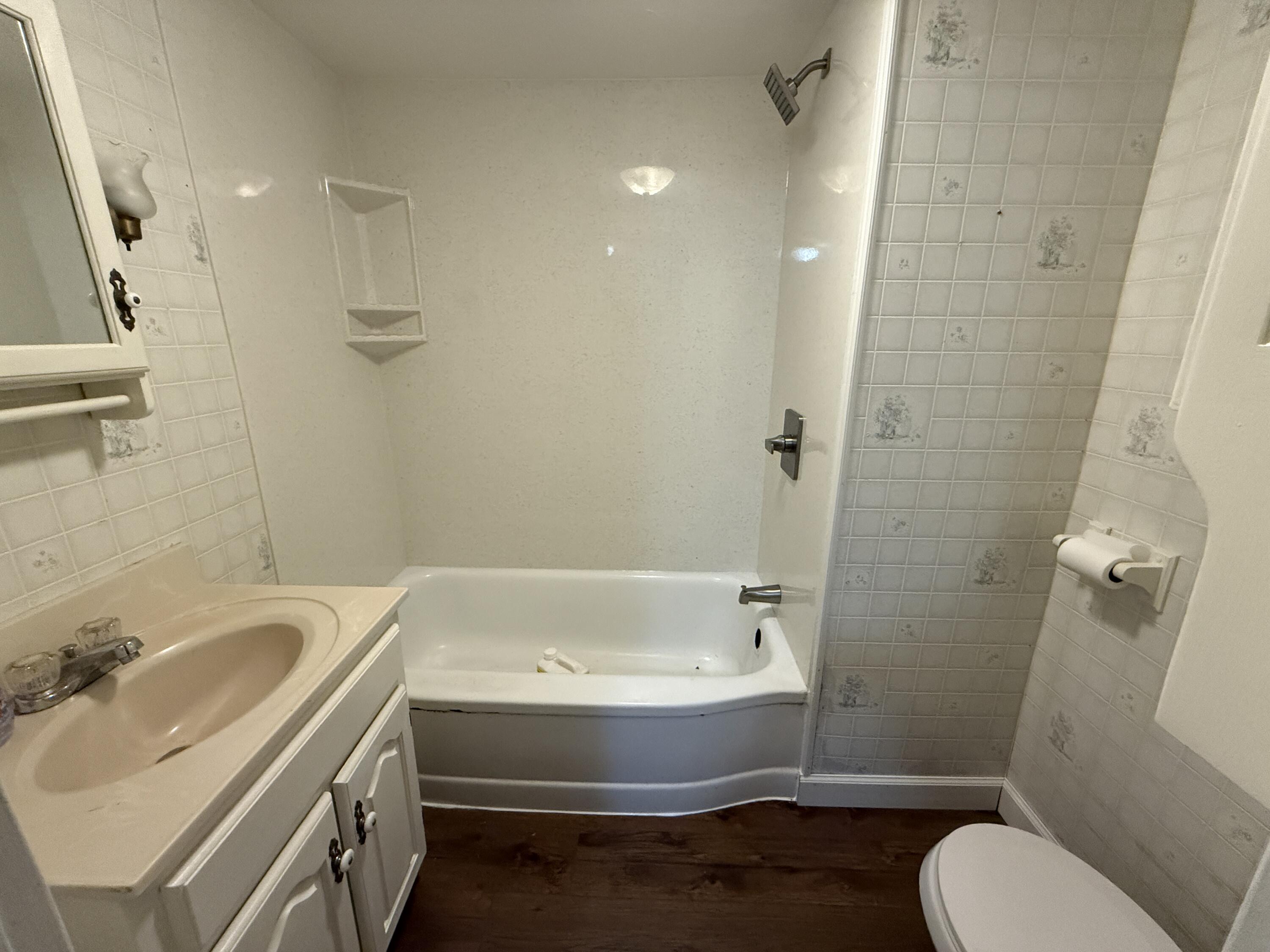 Rr 63 Box 680 Property Photo 51