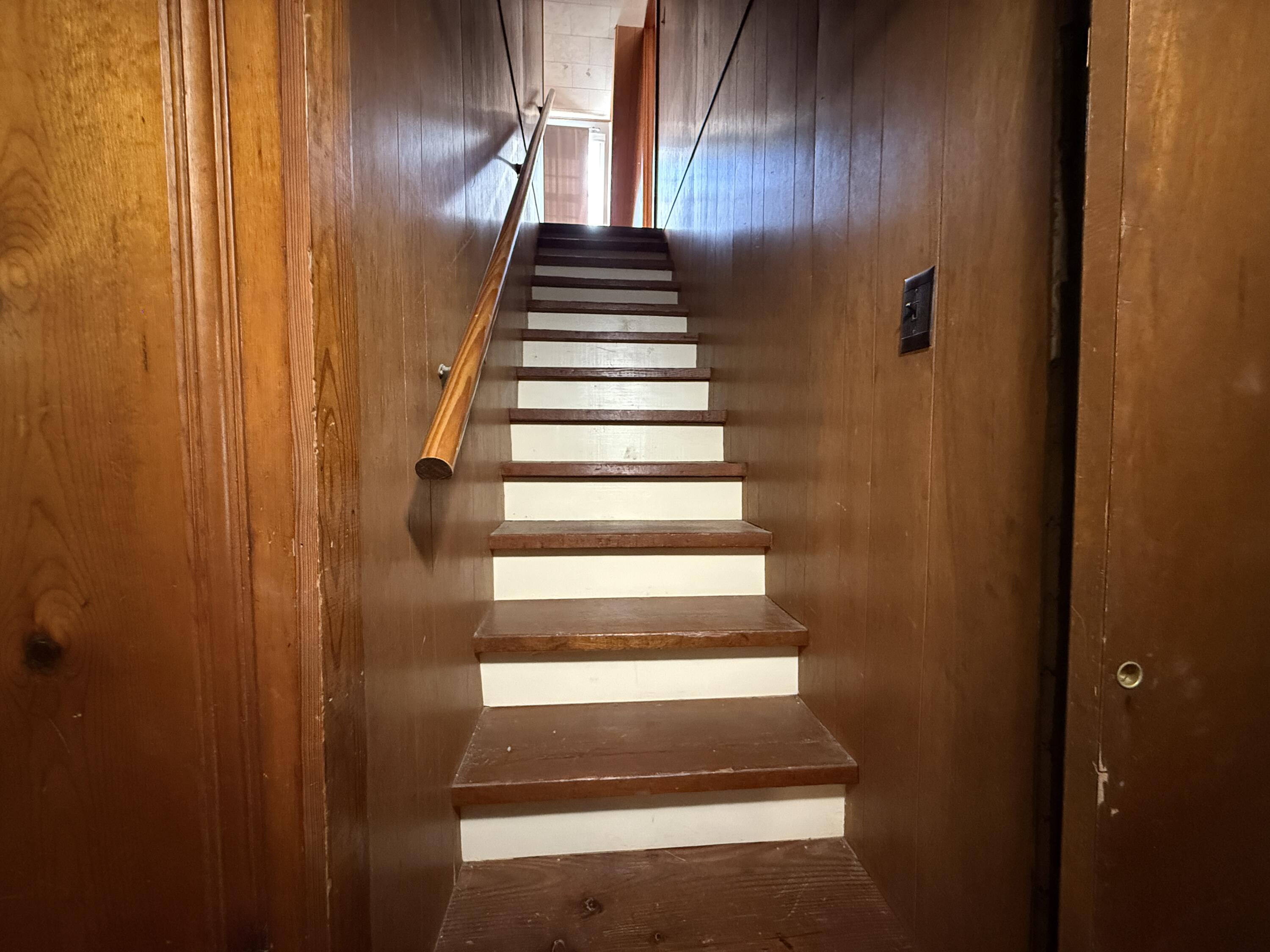 Rr 63 Box 680 Property Photo 52