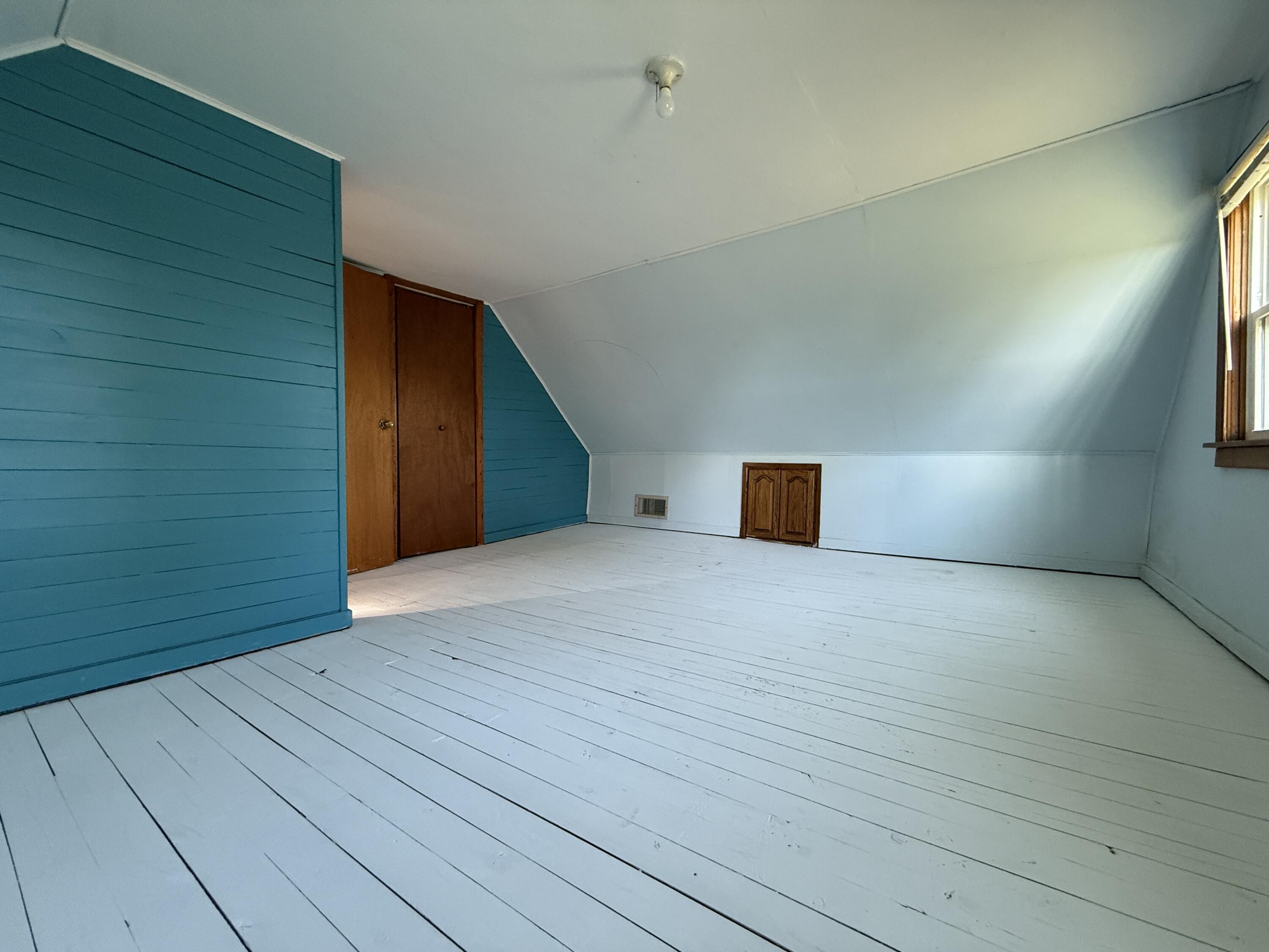 Rr 63 Box 680 Property Photo 53