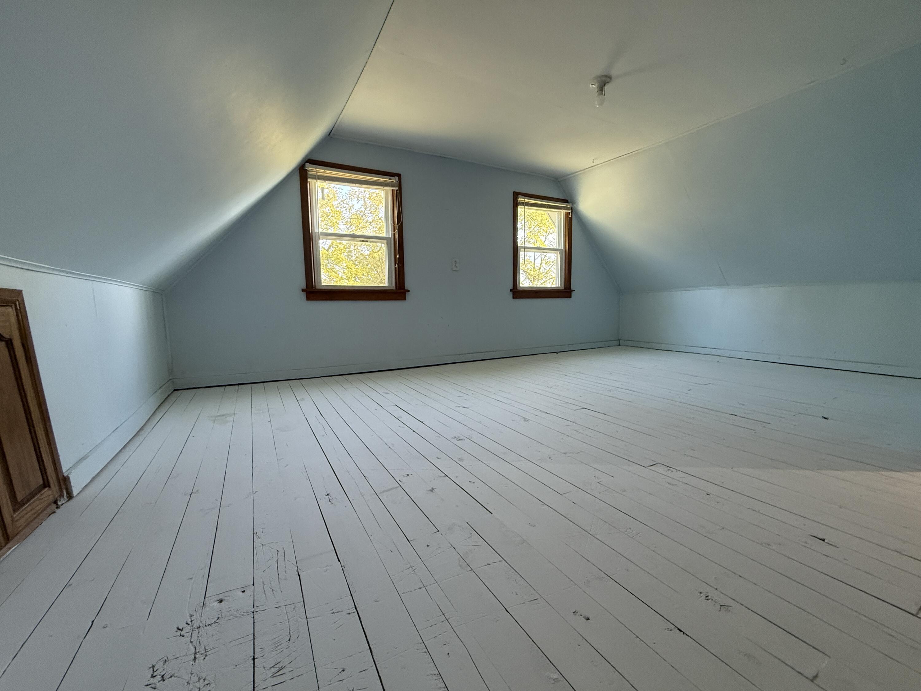 Rr 63 Box 680 Property Photo 54