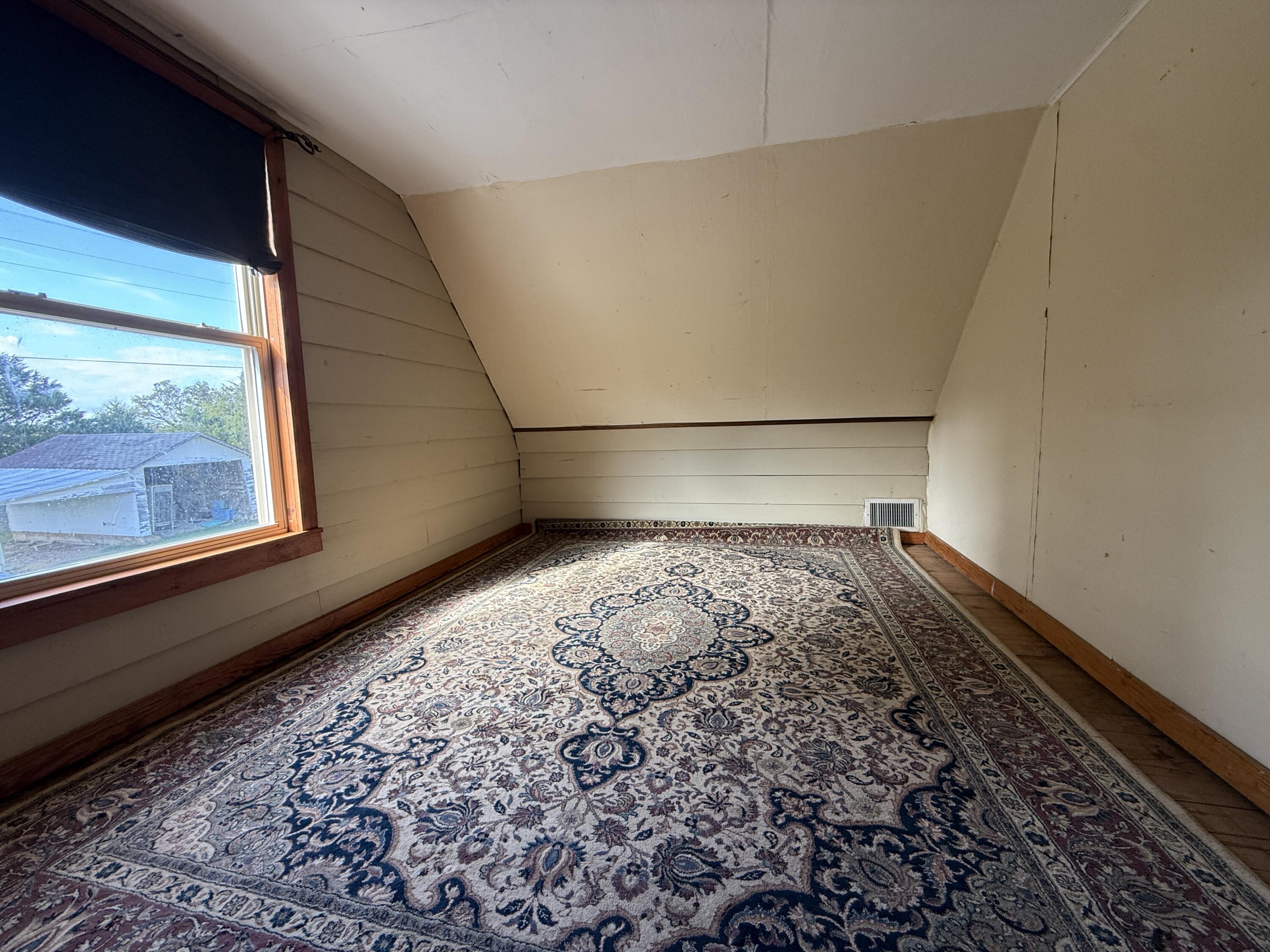 Rr 63 Box 680 Property Photo 56