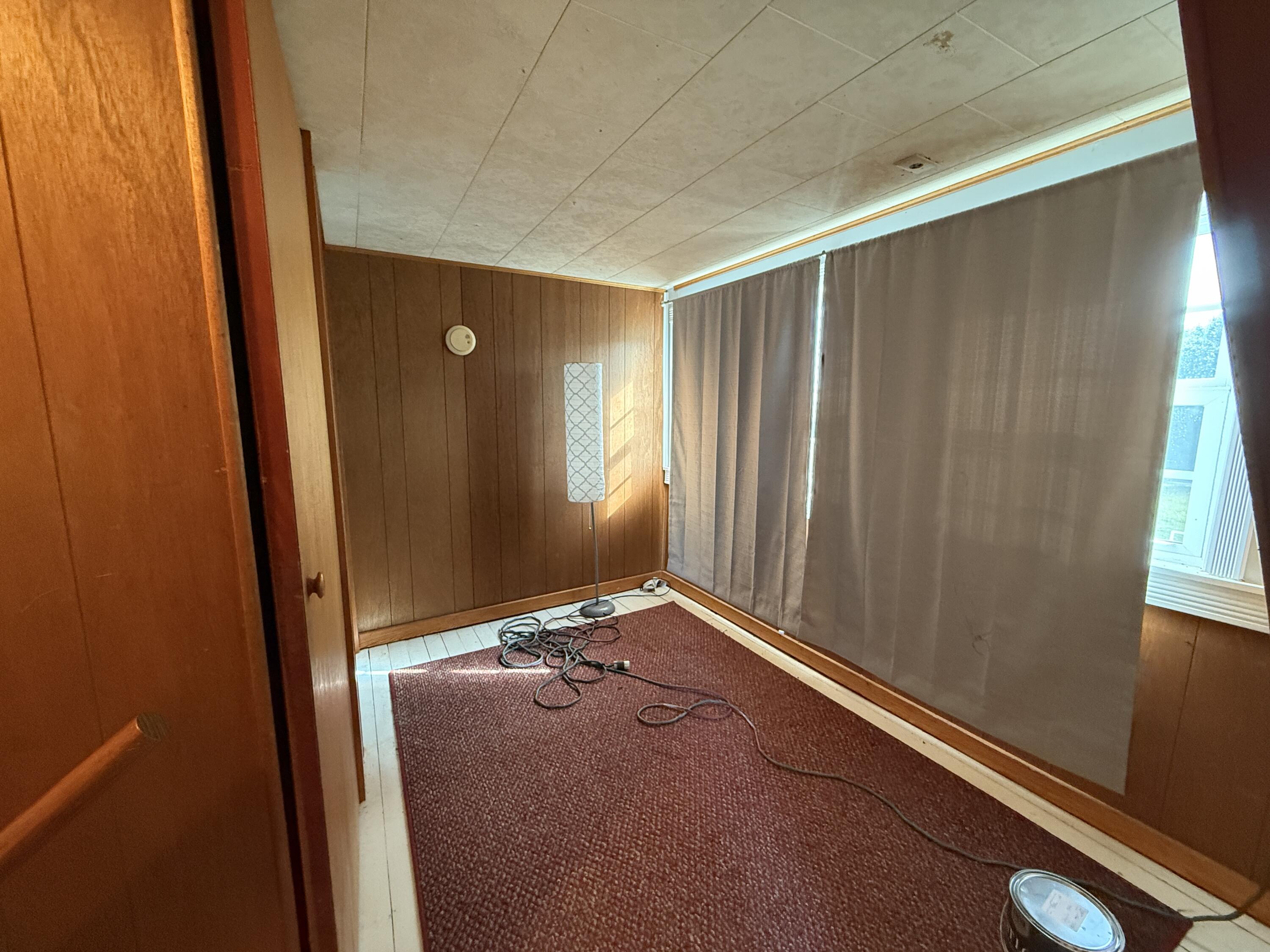 Rr 63 Box 680 Property Photo 57