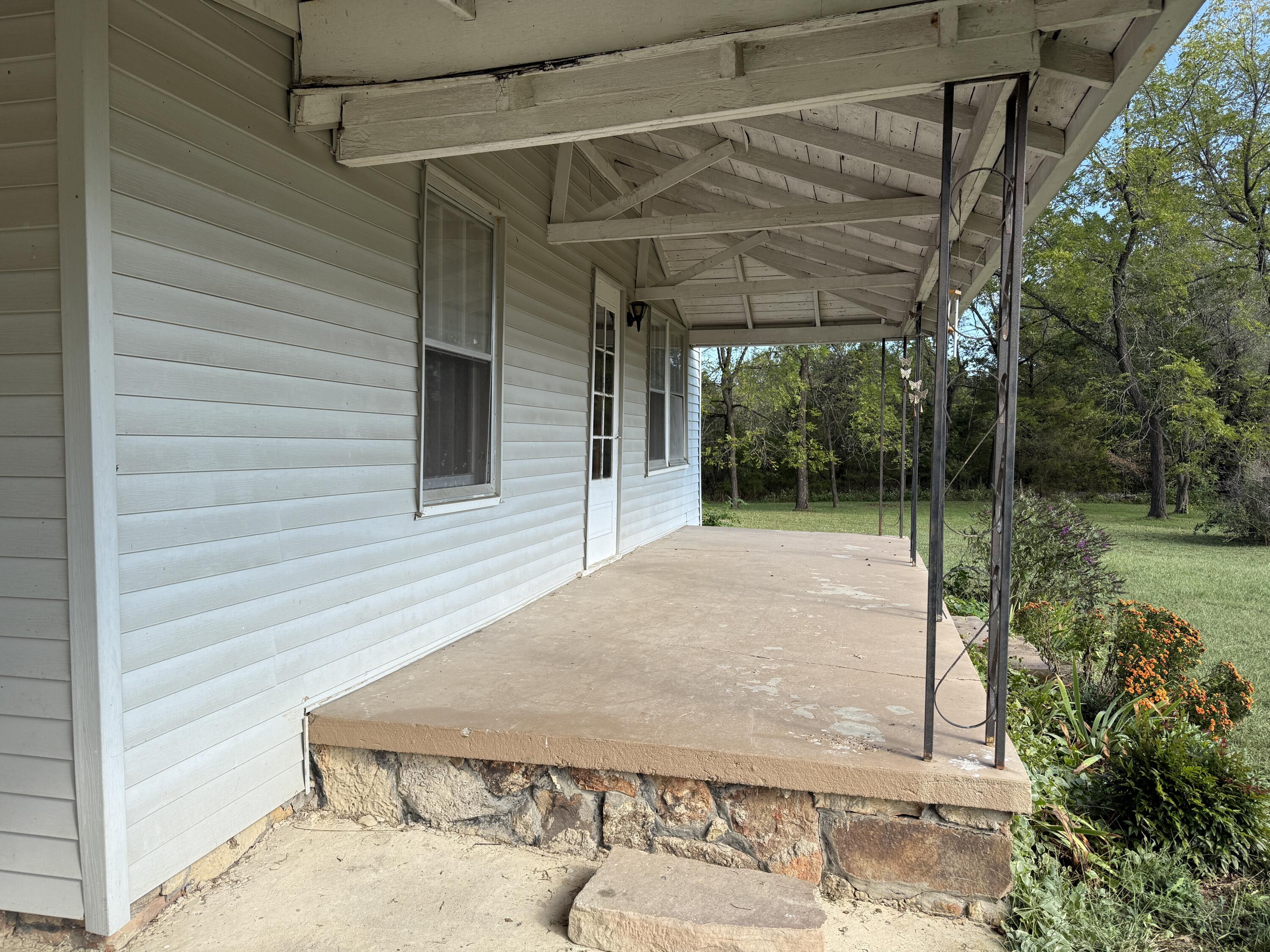 Rr 63 Box 680 Property Photo 59