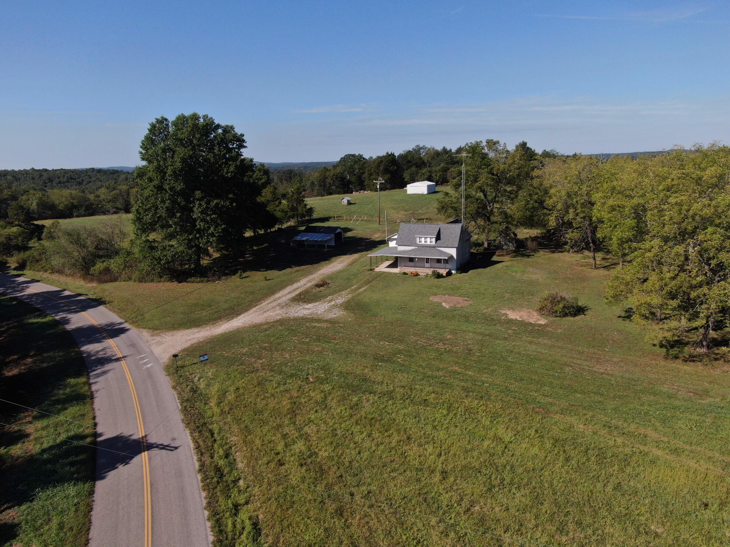 Rr 63 Box 680 Property Photo 60
