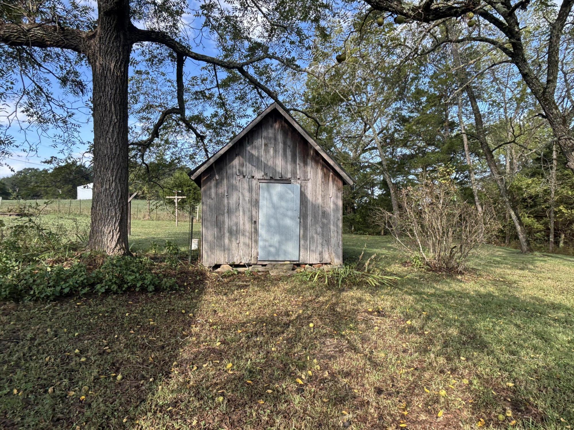 Rr 63 Box 680 Property Photo 61
