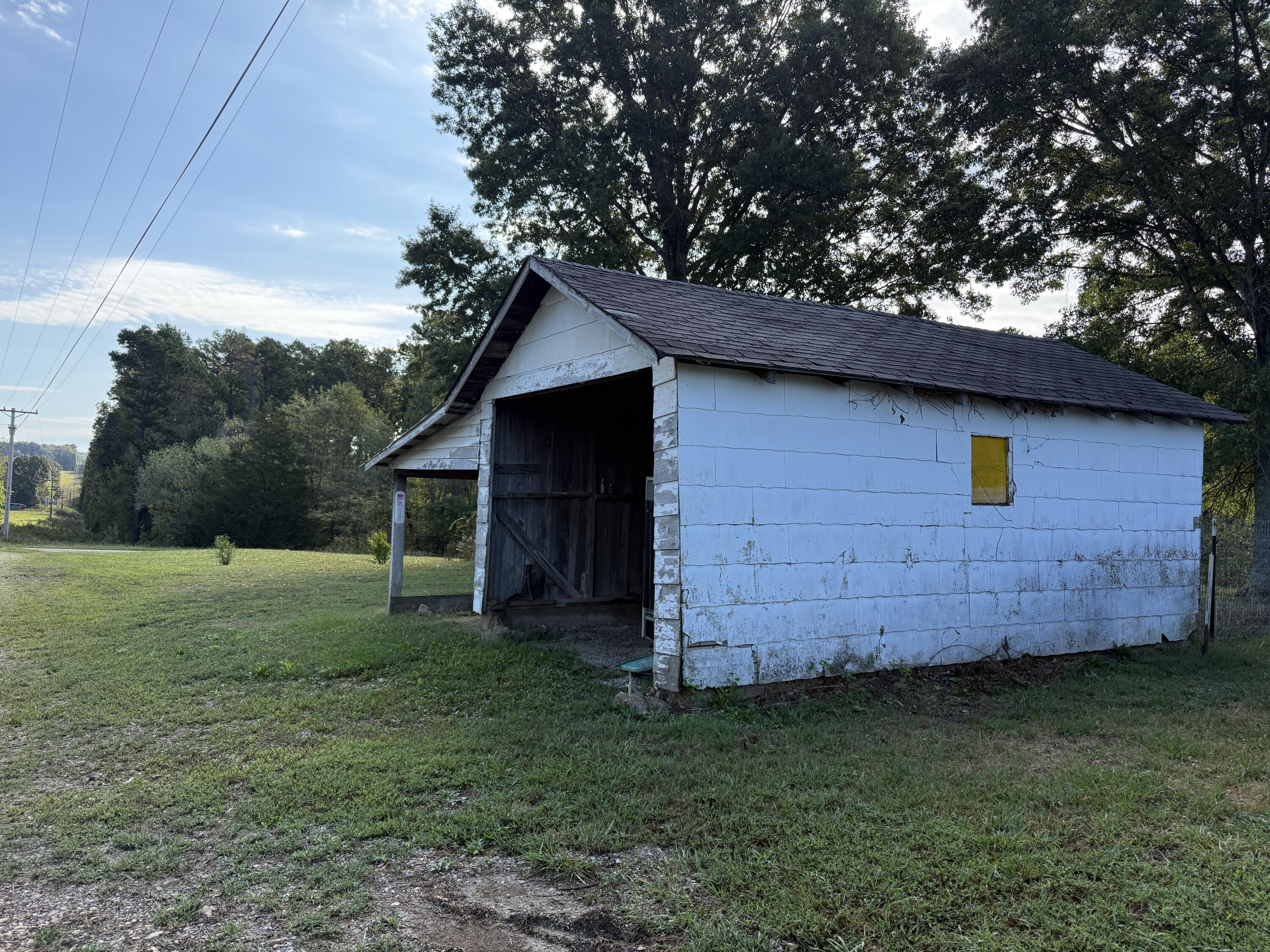 Rr 63 Box 680 Property Photo 62