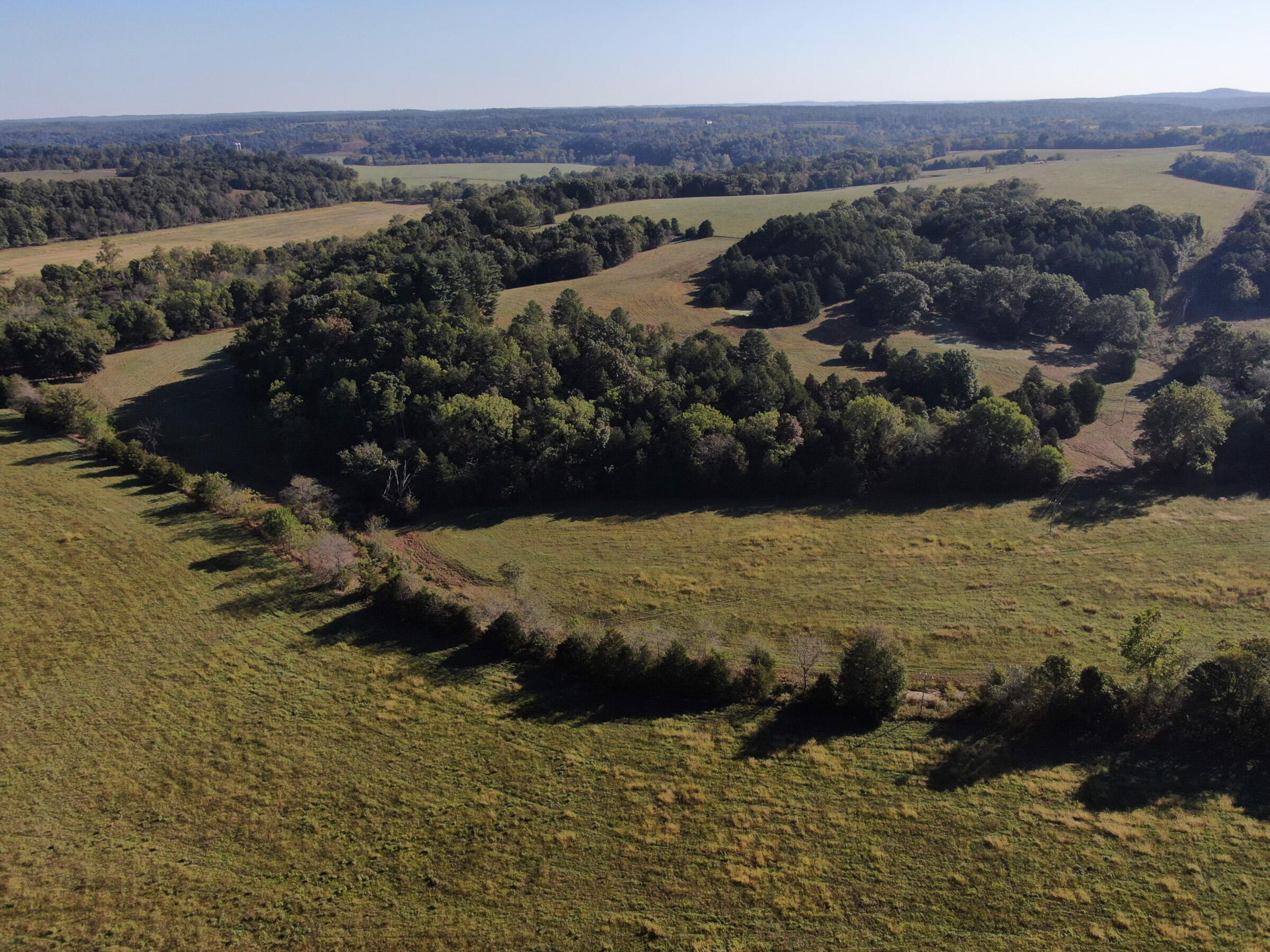 Rr 63 Box 680 Property Photo 63