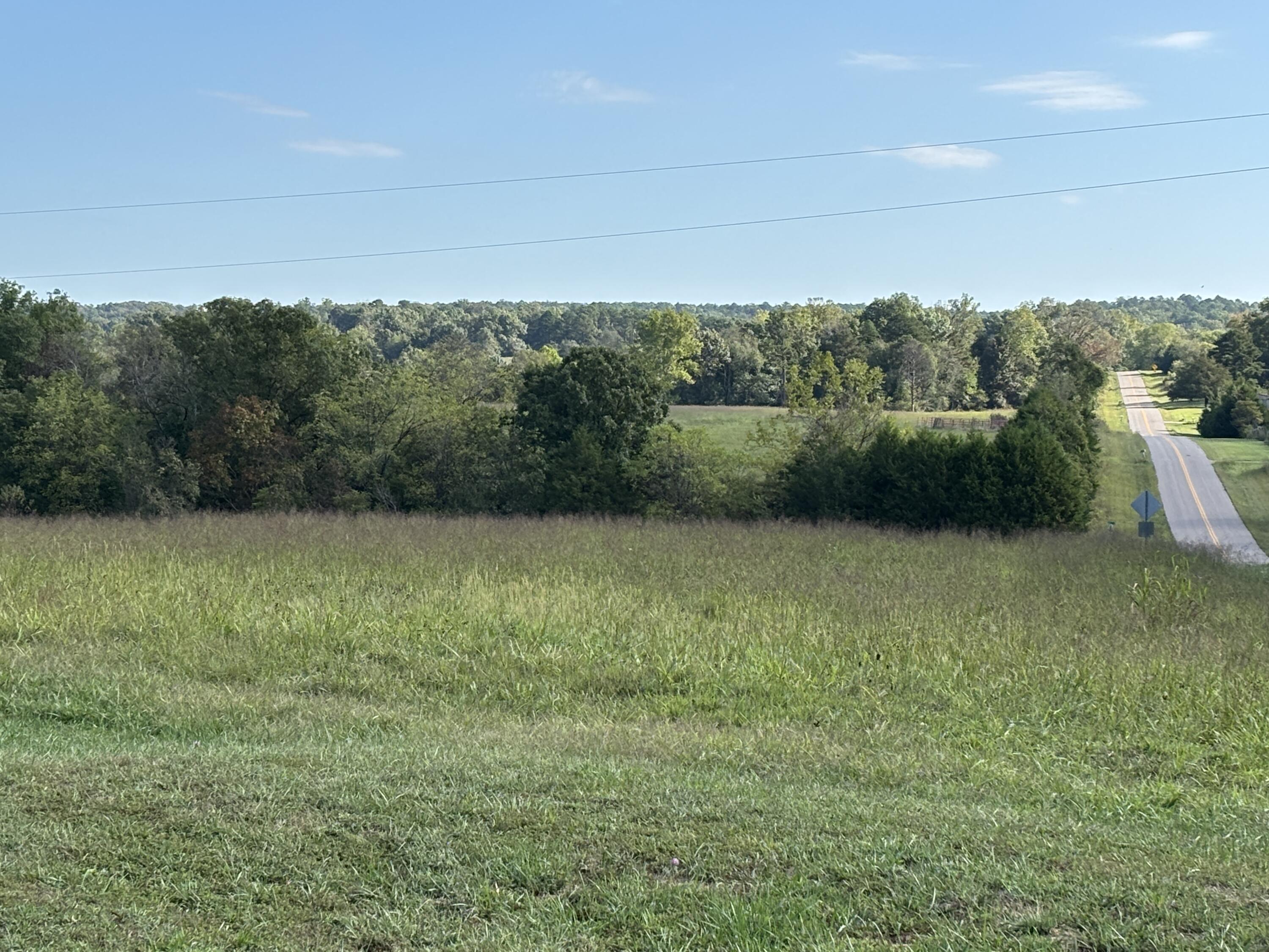 Rr 63 Box 680 Property Photo 64