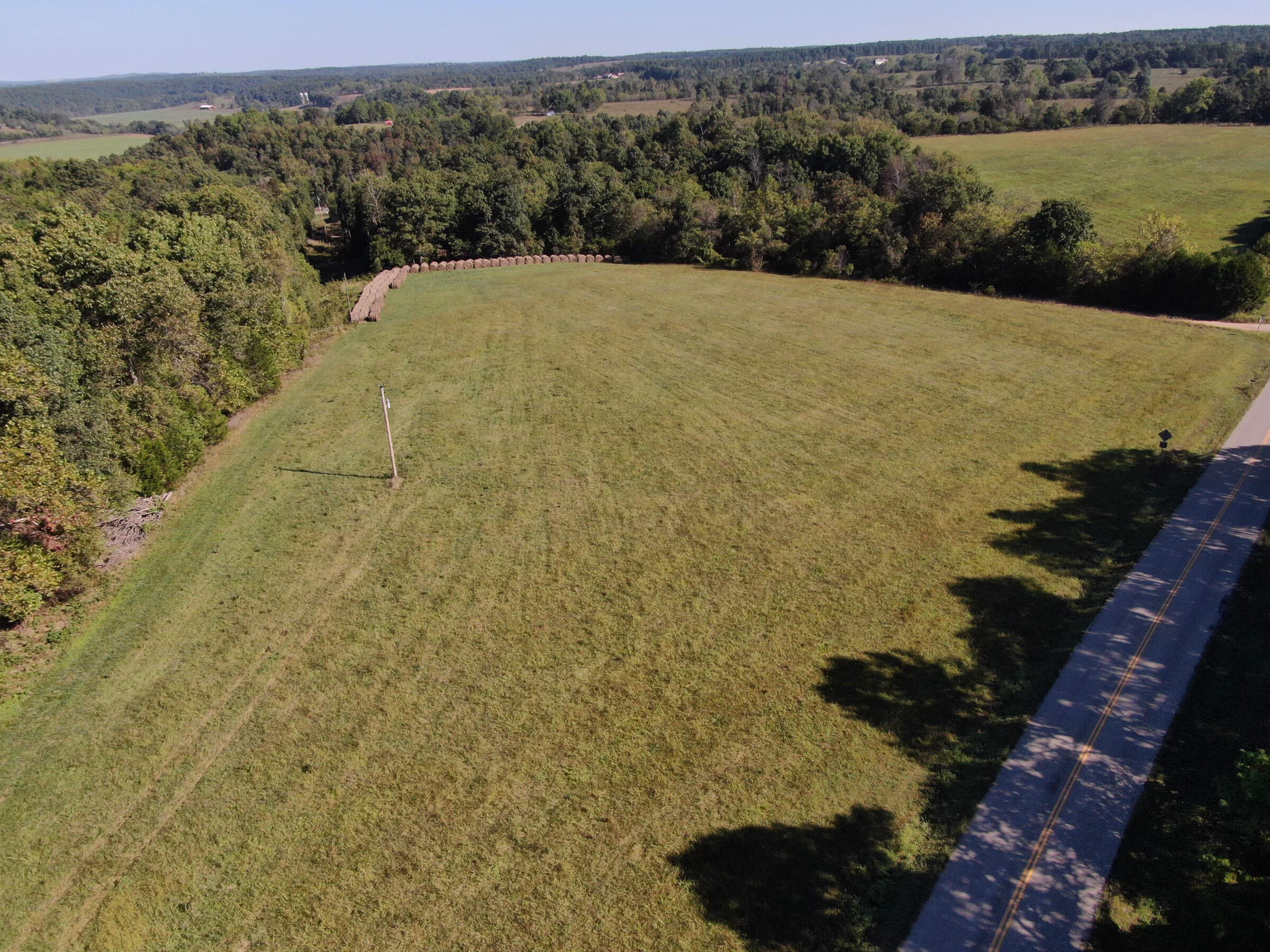 Rr 63 Box 680 Property Photo 65