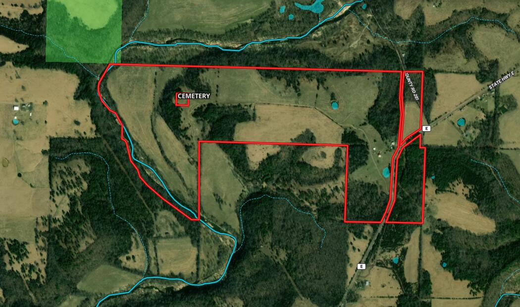 Rr 63 Box 680 Property Photo 66