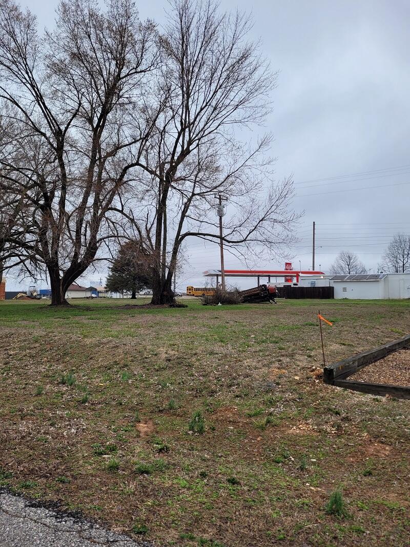 Tbd West Weaver Road Property Photo 1