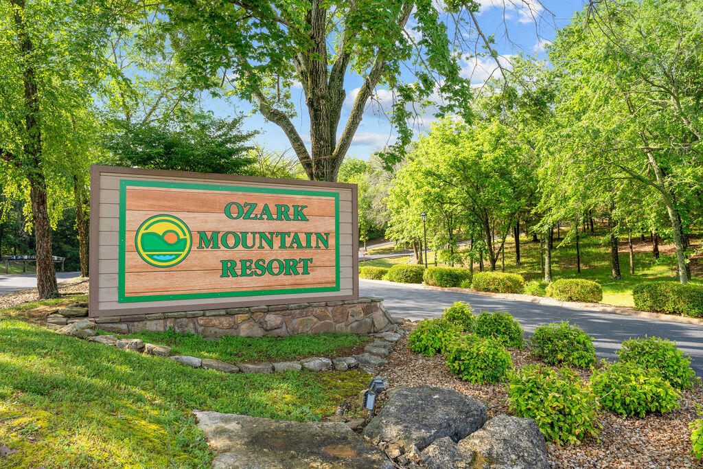541 Ozark Mountain Resort Drive Property Photo 6