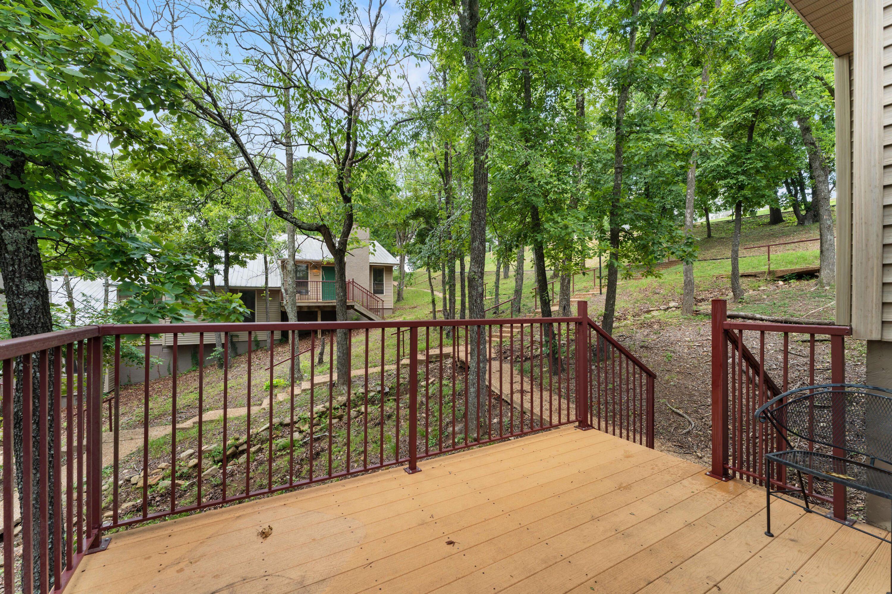 541 Ozark Mountain Resort Drive Property Photo 8