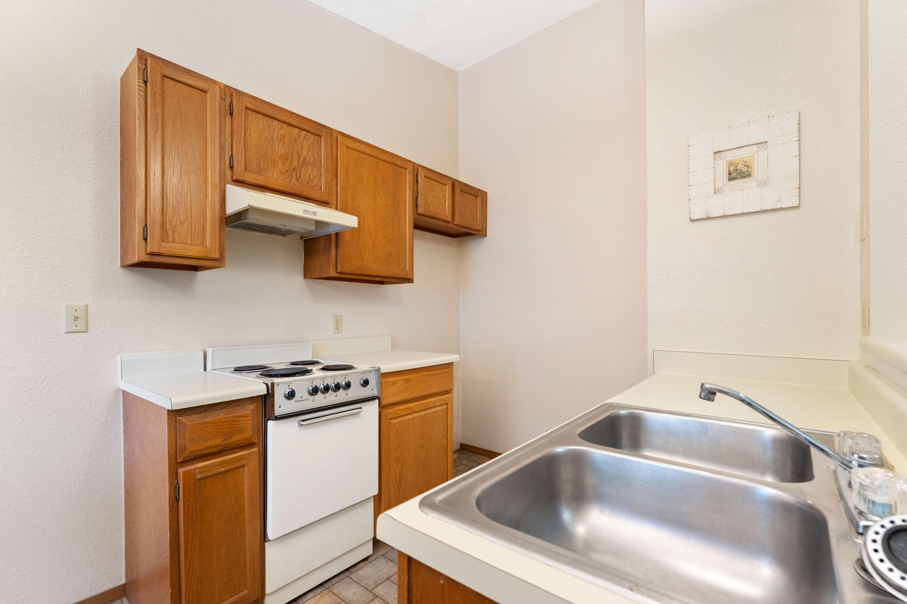 541 Ozark Mountain Resort Drive Property Photo 10