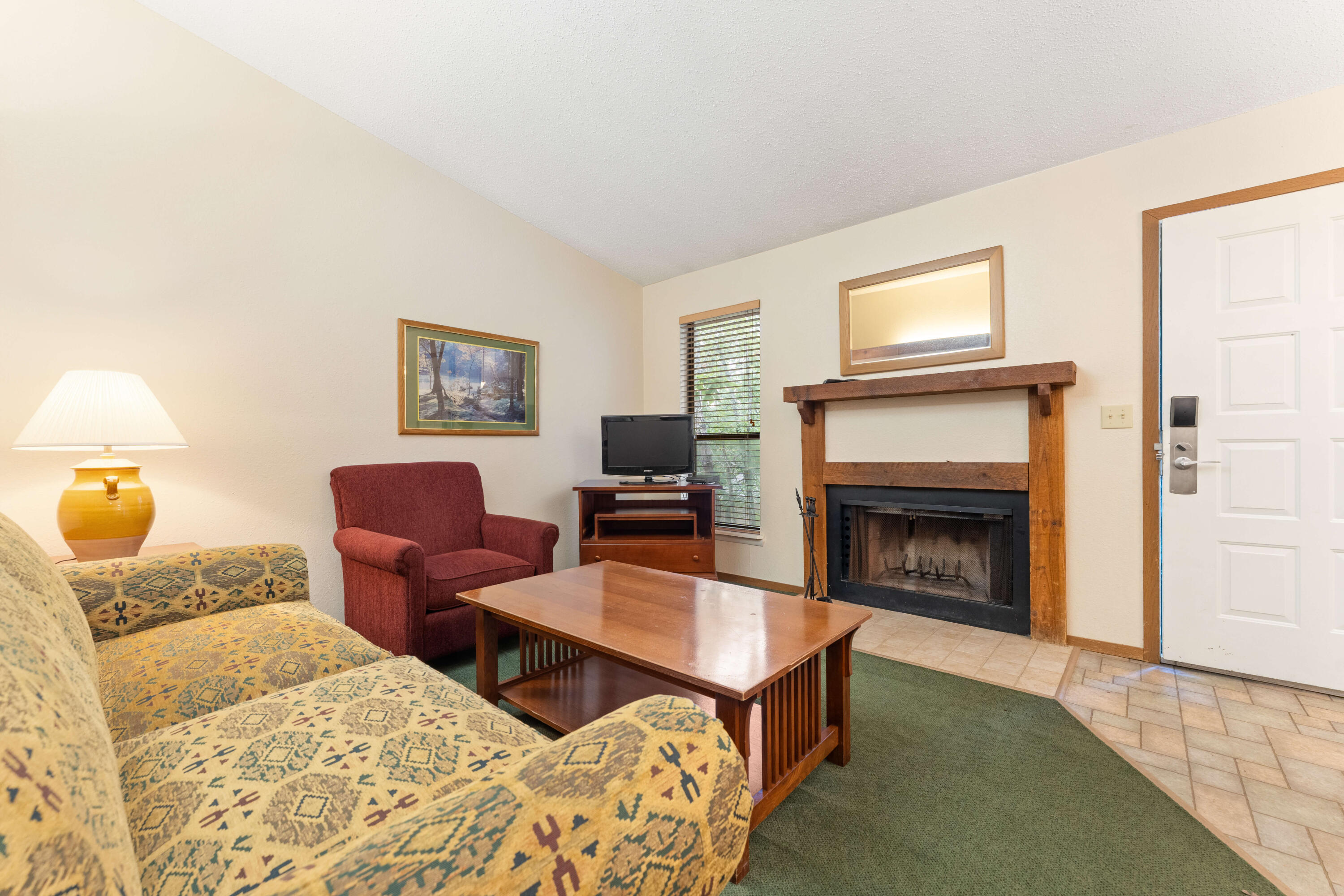 541 Ozark Mountain Resort Drive Property Photo 13