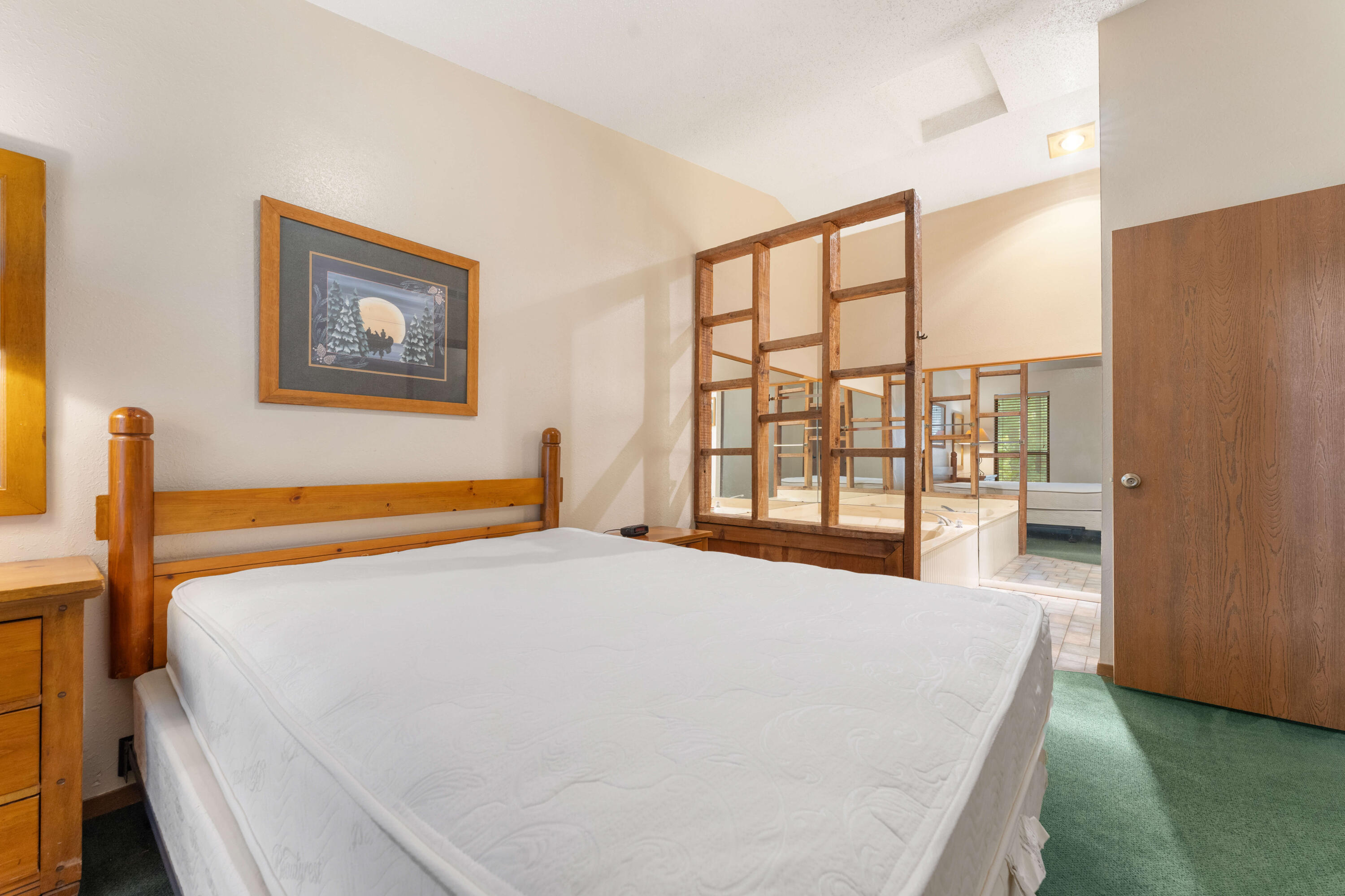 541 Ozark Mountain Resort Drive Property Photo 14