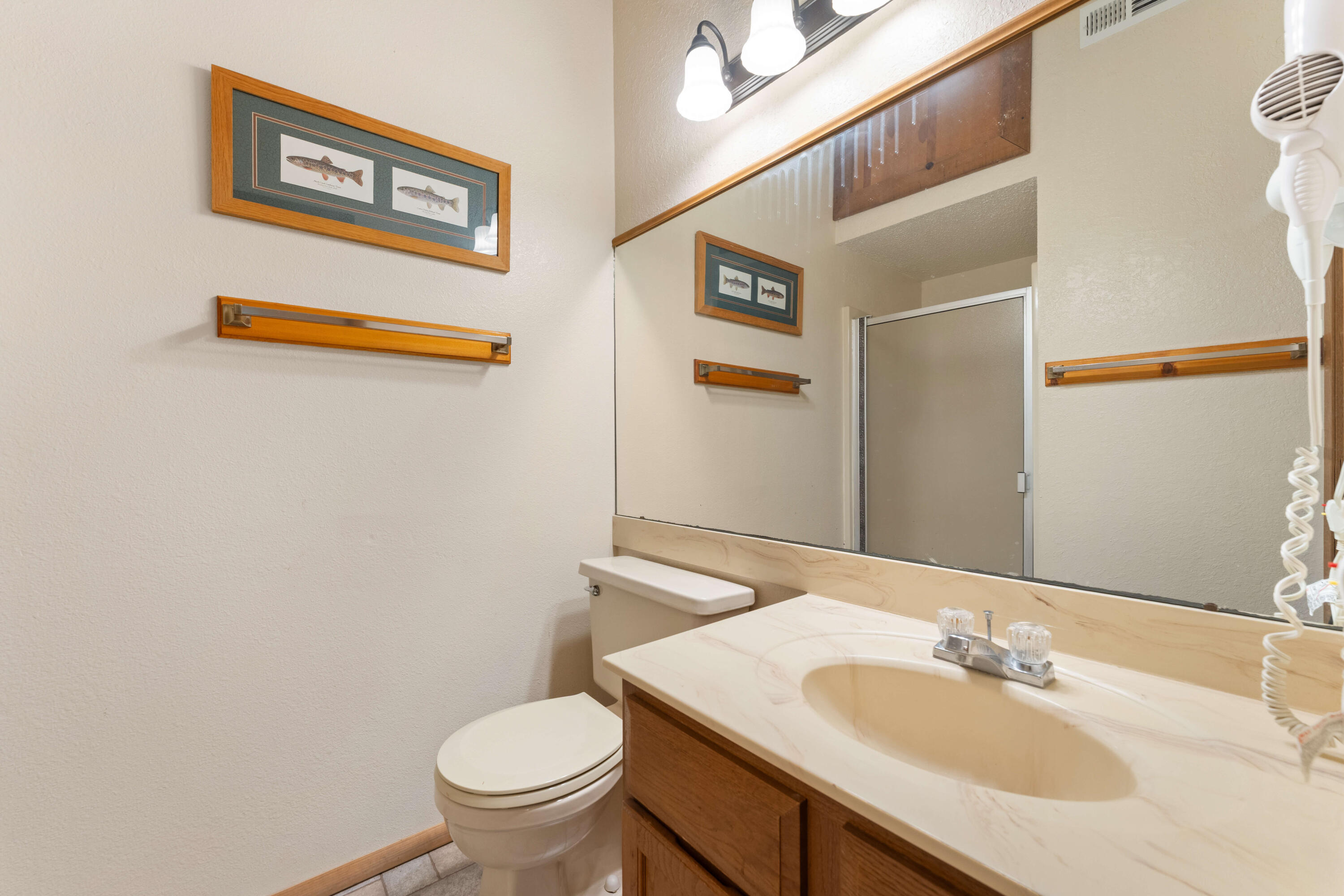 541 Ozark Mountain Resort Drive Property Photo 15