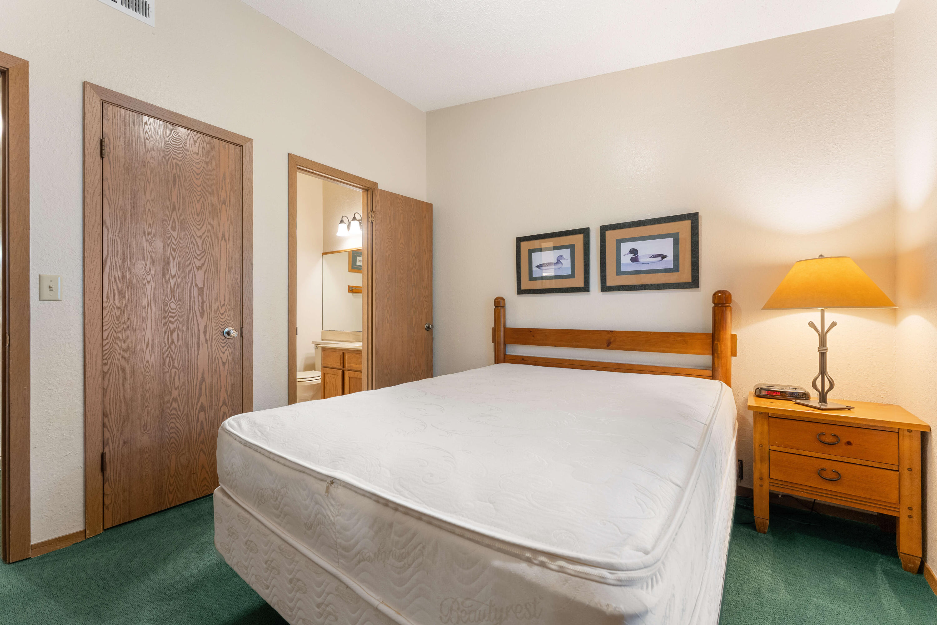 541 Ozark Mountain Resort Drive Property Photo 16