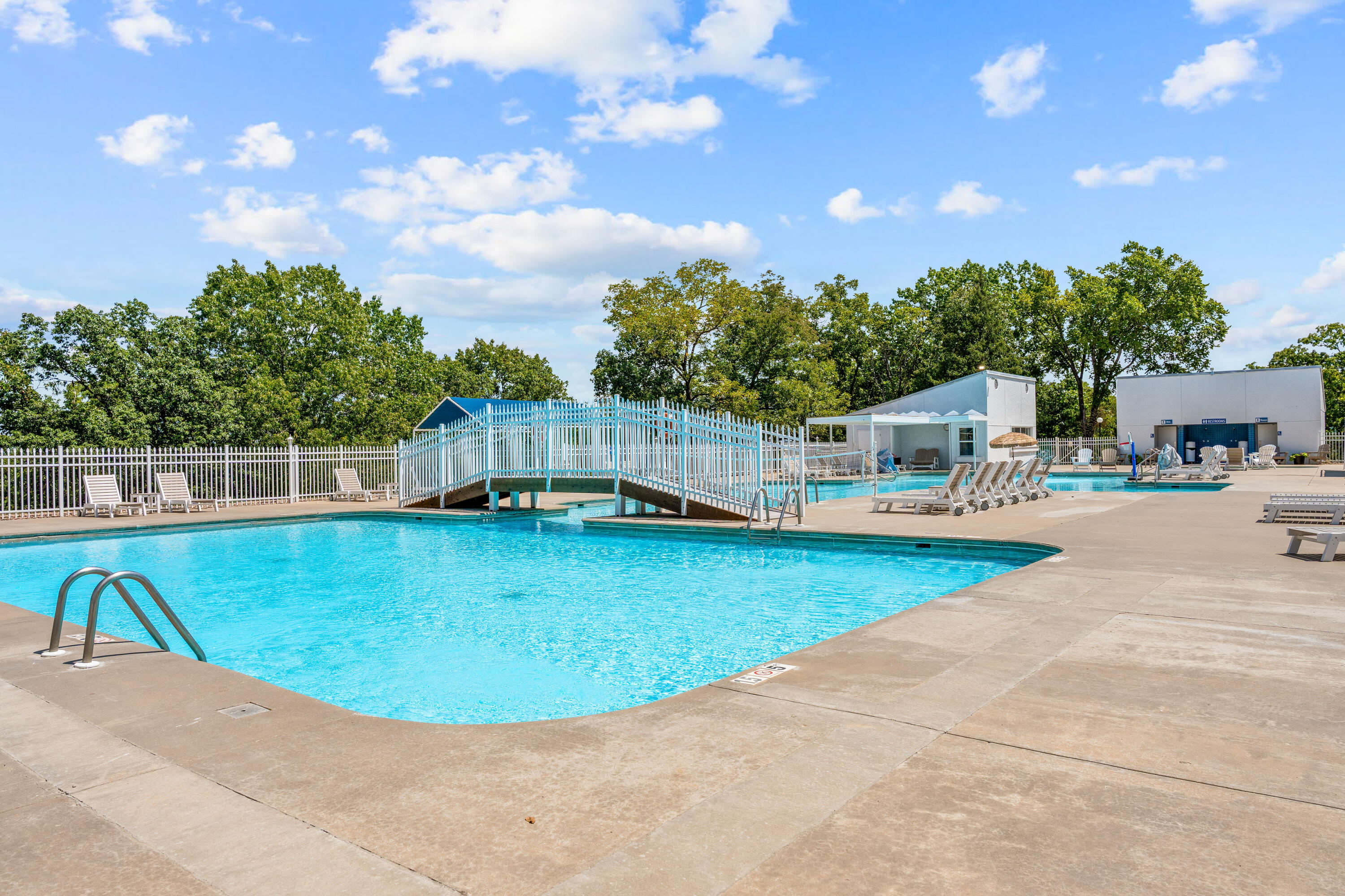 541 Ozark Mountain Resort Drive Property Photo 17