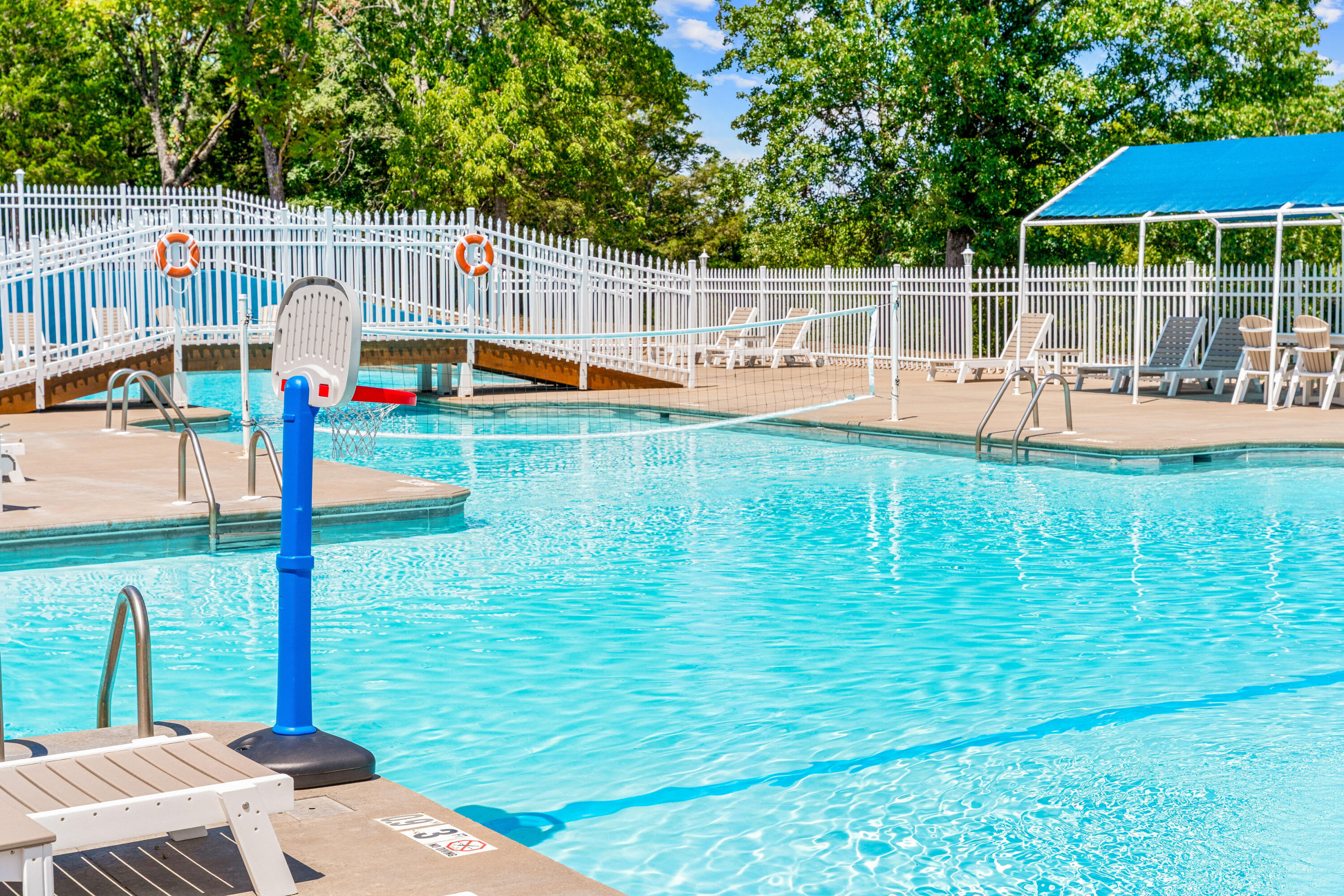 541 Ozark Mountain Resort Drive Property Photo 18