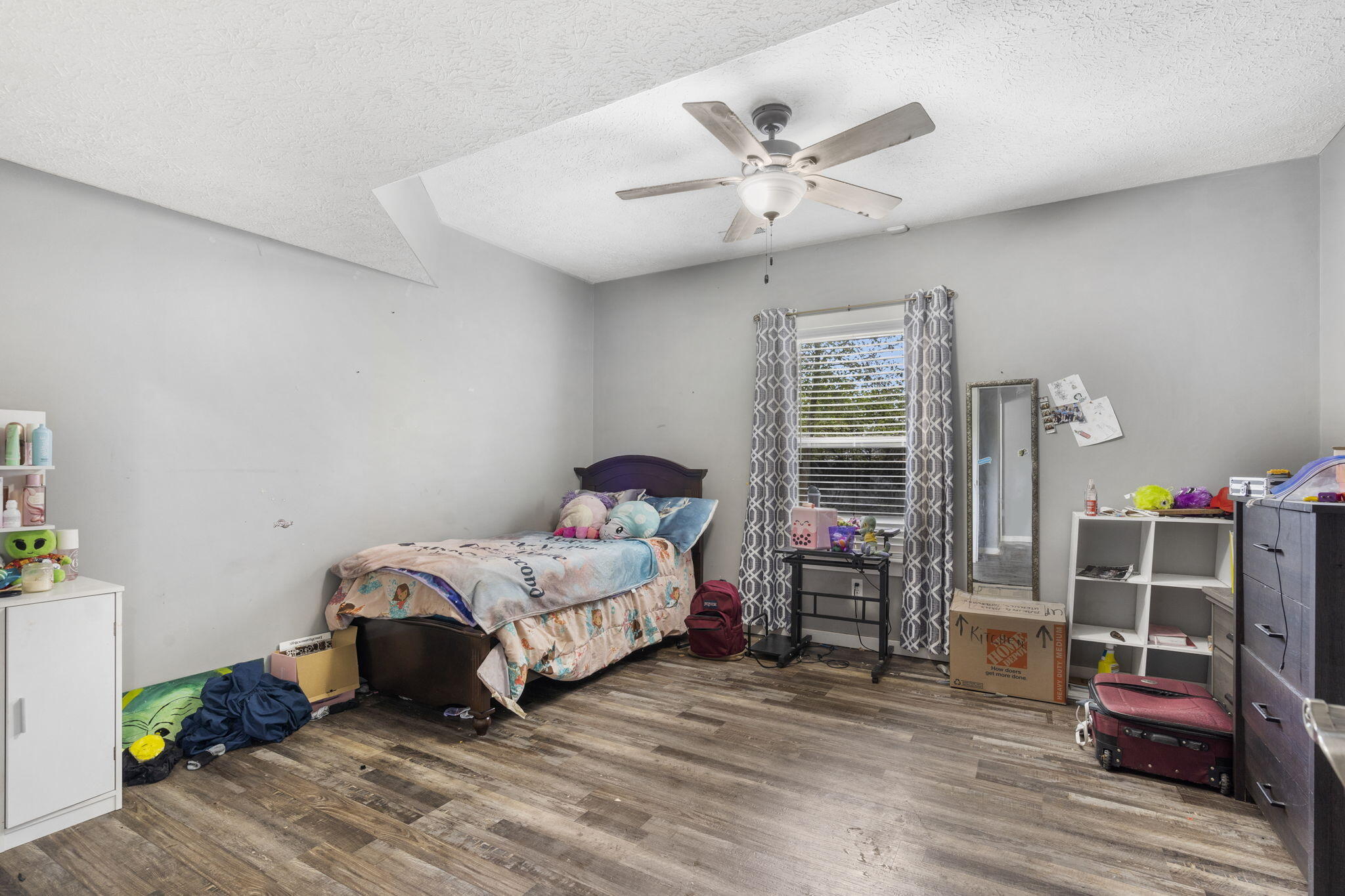 5333 South Honeysuckle Lane Property Photo 12