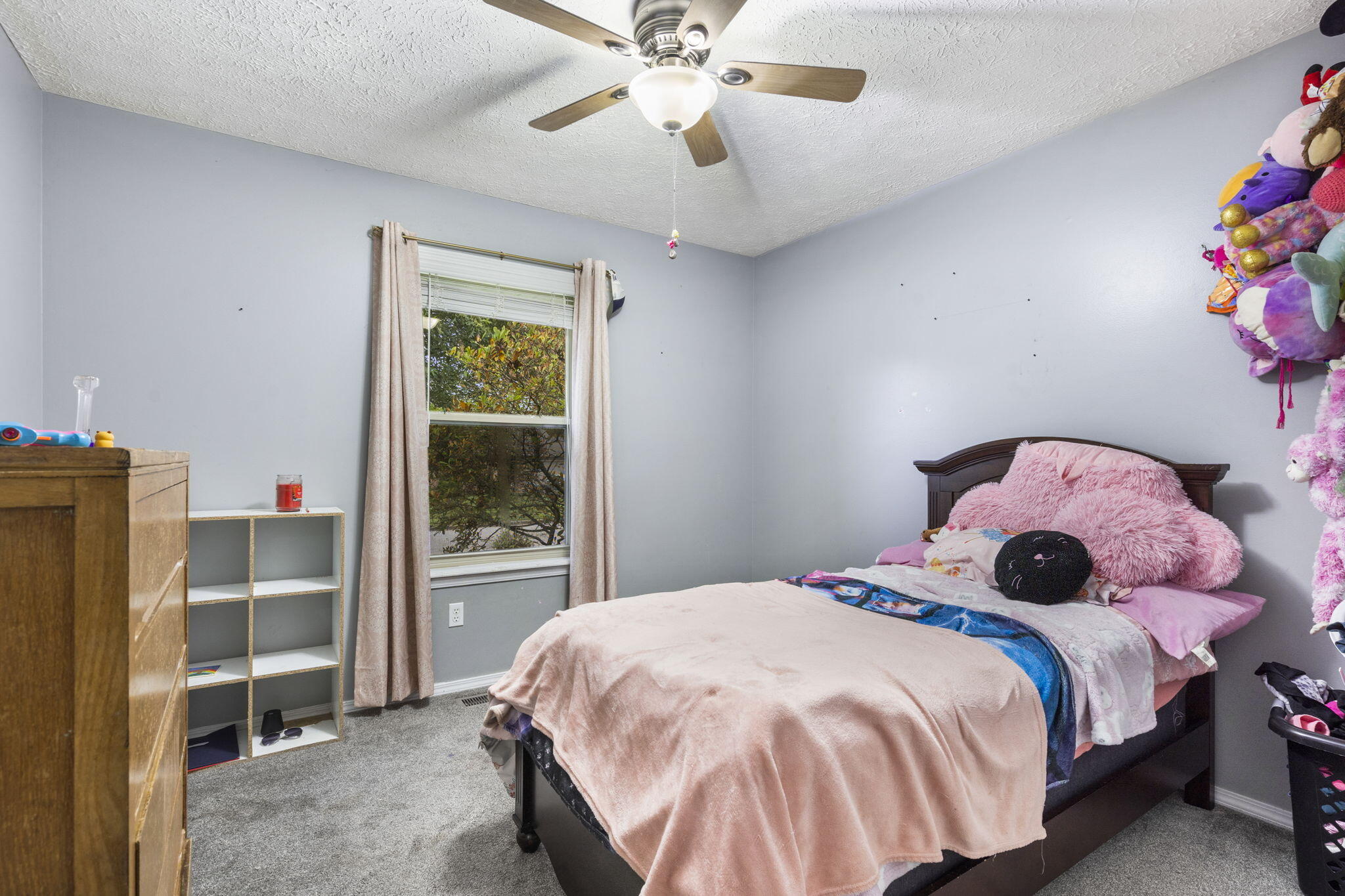 5333 South Honeysuckle Lane Property Photo 13