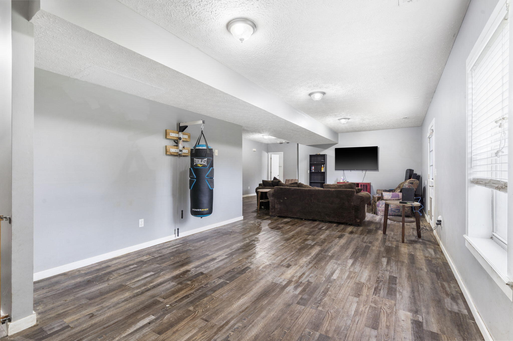 5333 South Honeysuckle Lane Property Photo 14