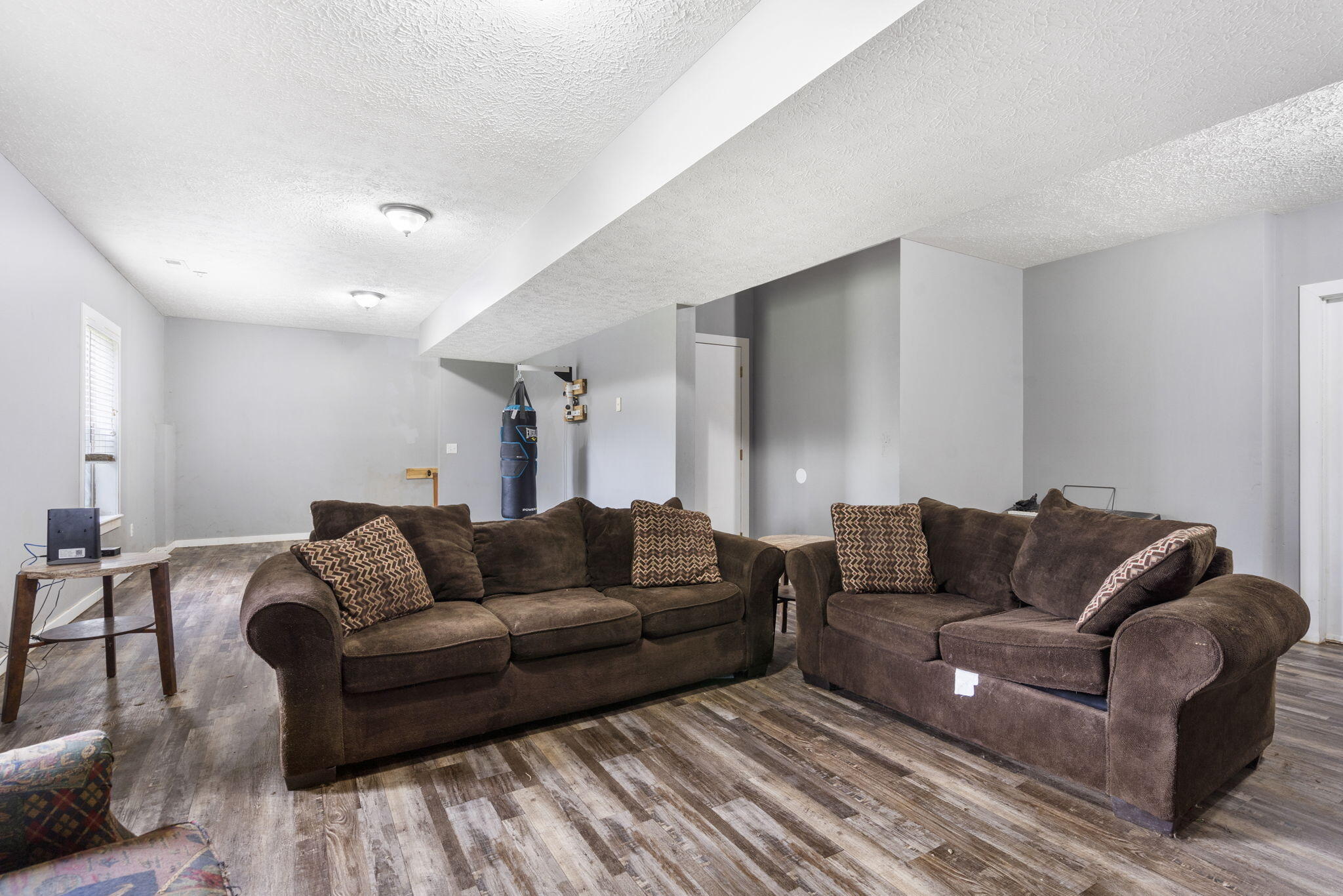 5333 South Honeysuckle Lane Property Photo 15