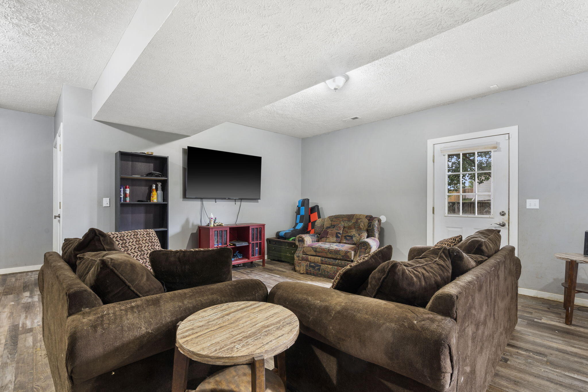 5333 South Honeysuckle Lane Property Photo 16